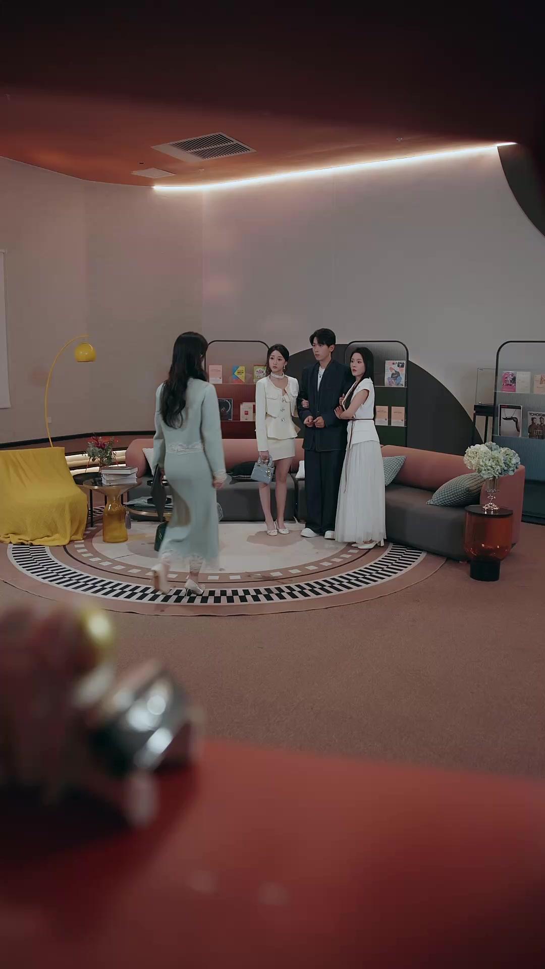 Capek Dikejar Cewek Sekota