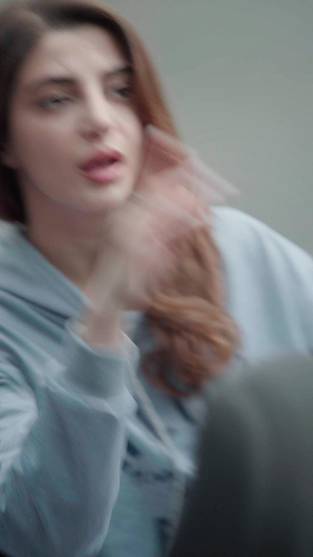 Gold Digging Bride's Fatal Mistake