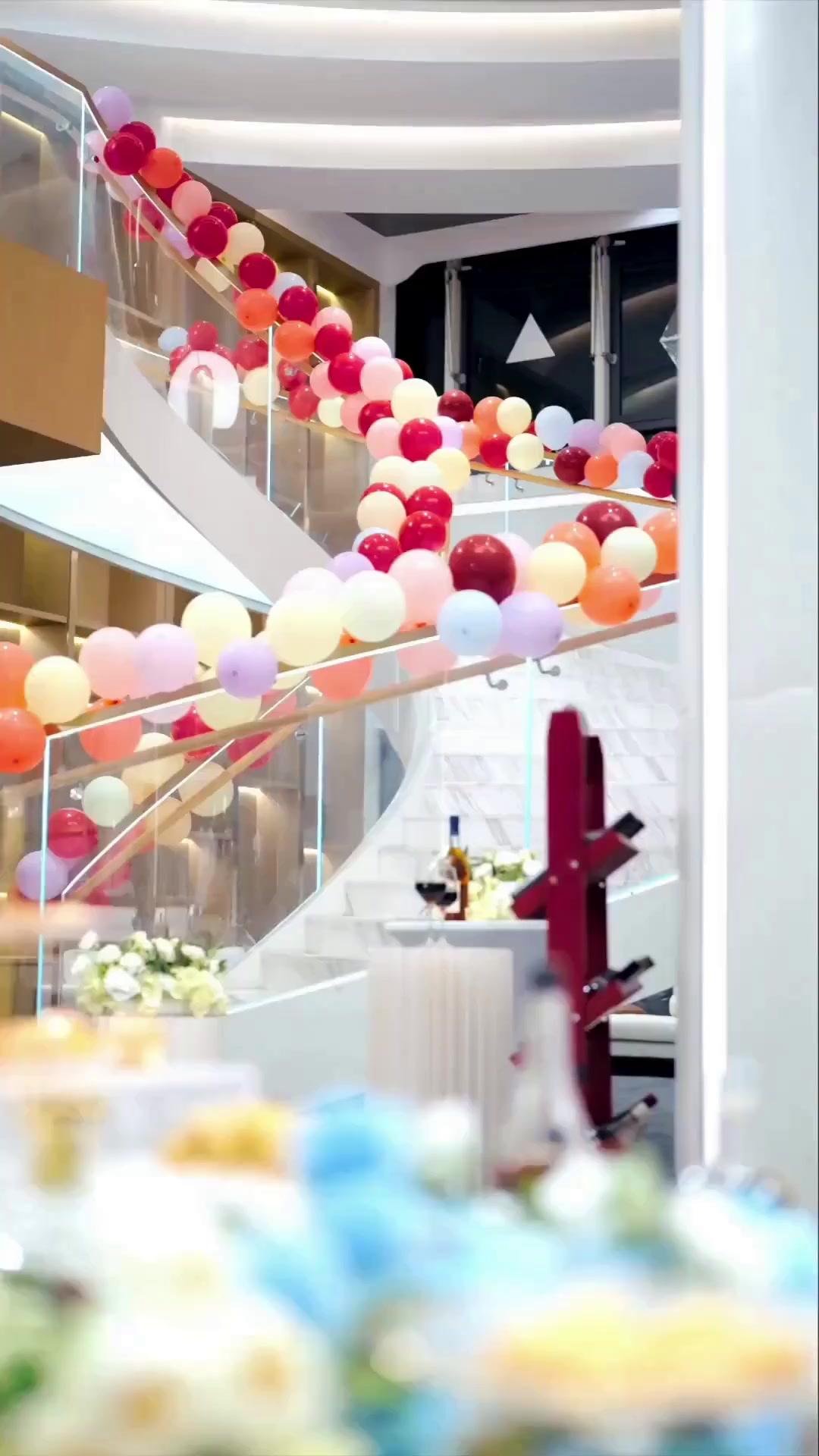 (吹き替え) 101回目の答えは「離婚します」