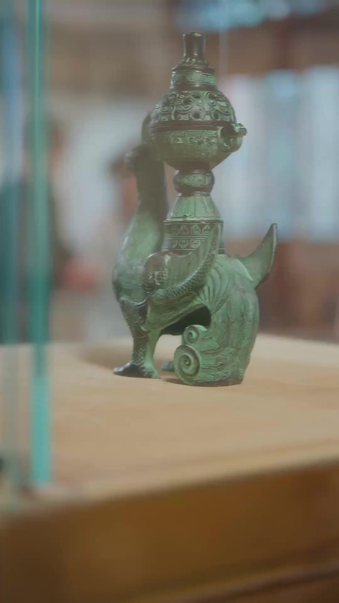 Son Ölümsüz ve Beş Aile