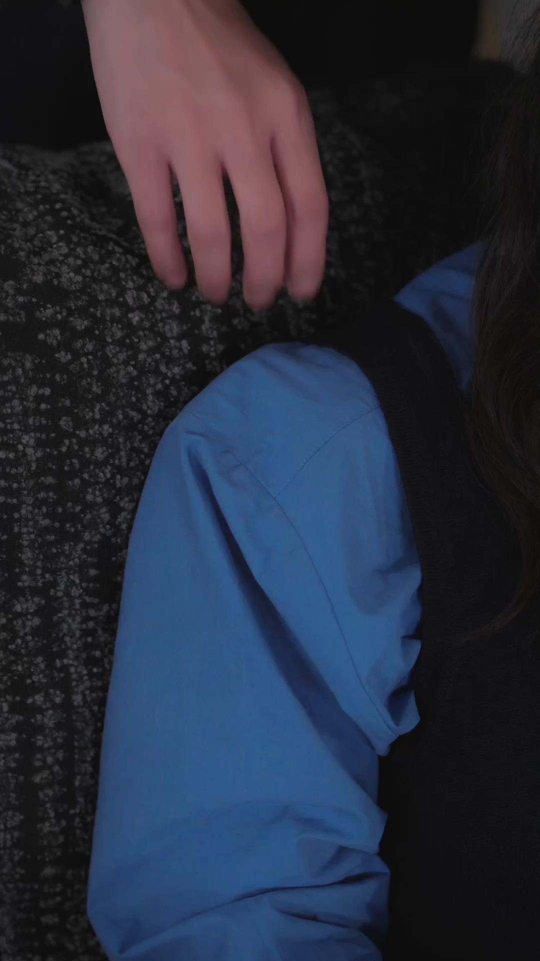 Laporan Pembawa Cinta