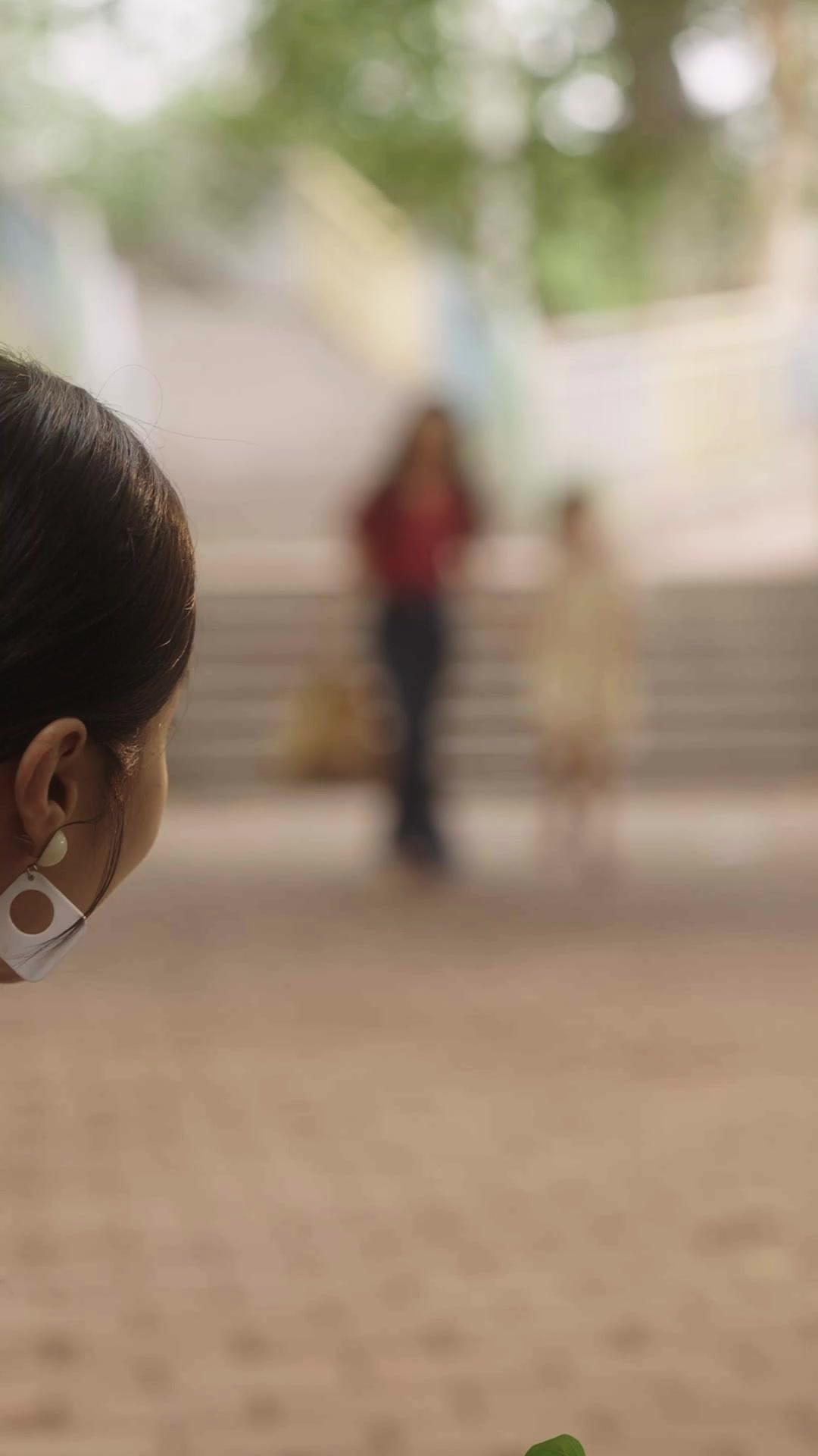 ​La Piccola Genia del 1990