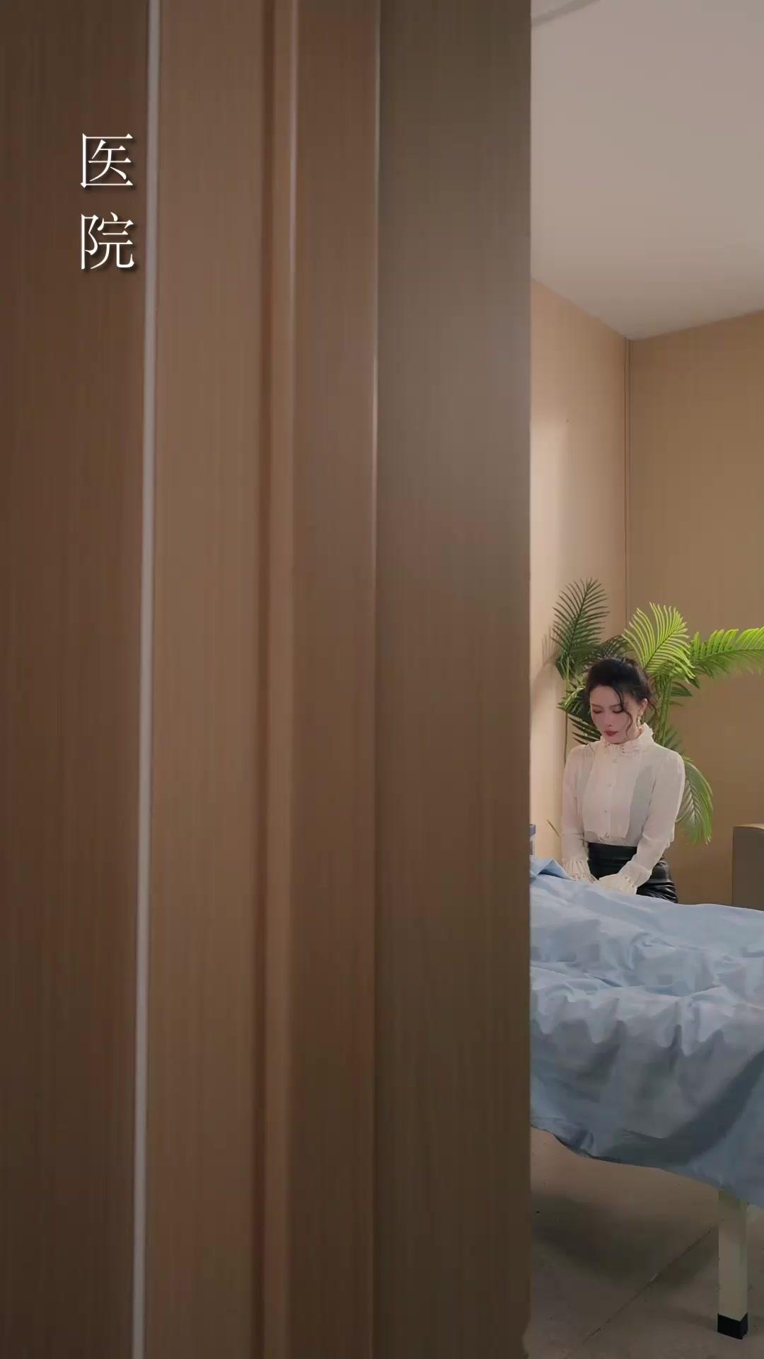 江家不要我，我更旺