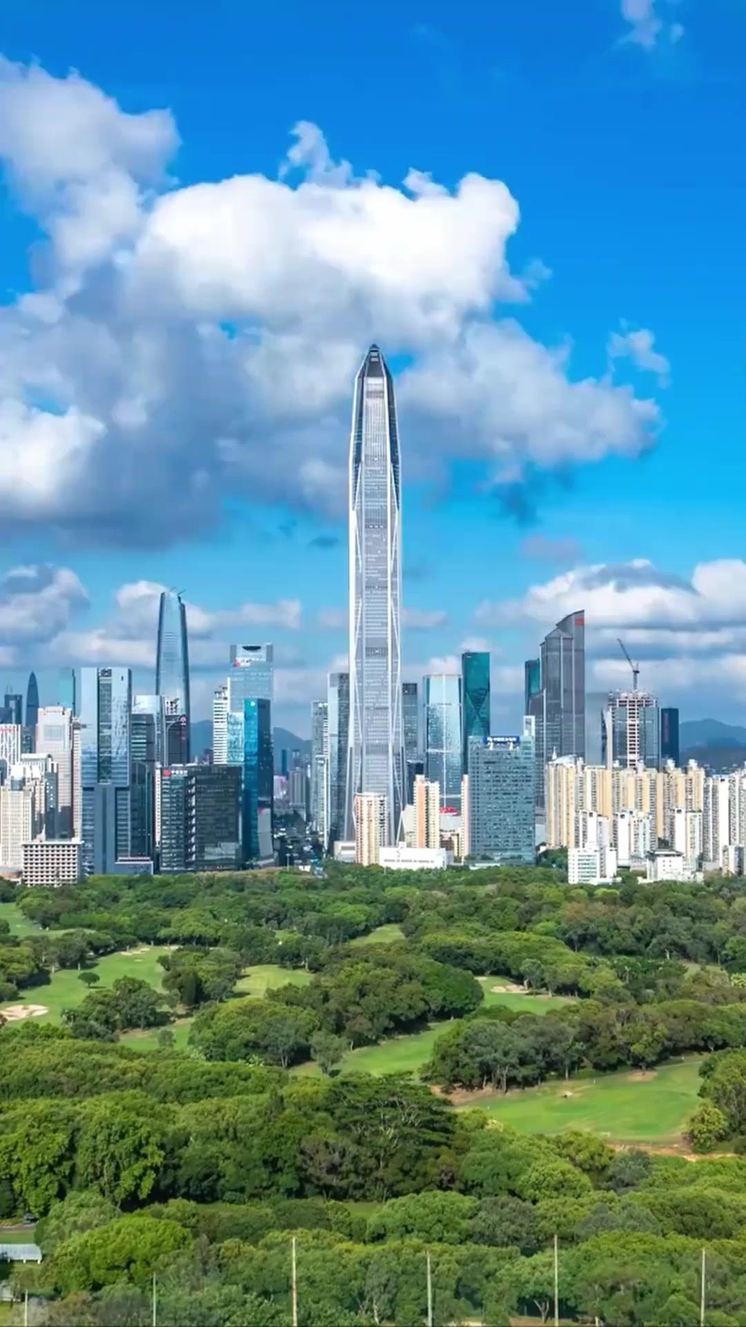 สองจิตหนึ่งรัก