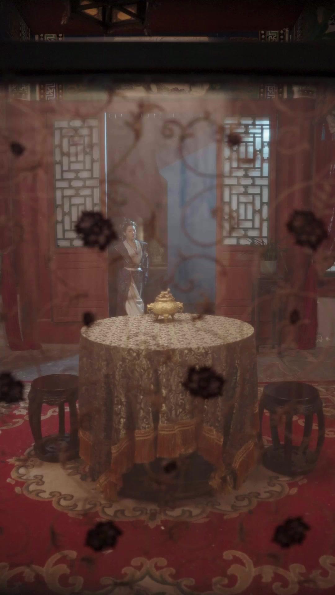 Stolen Fate of Bella White