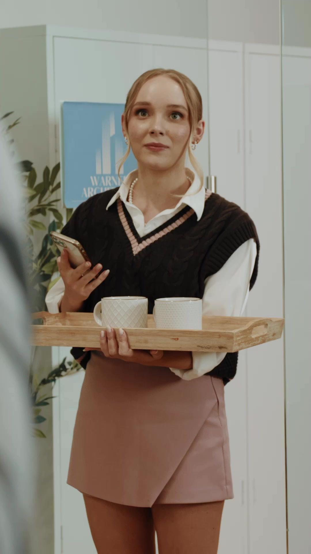 Il Miliardario in Fuga Diventa Mio Marito