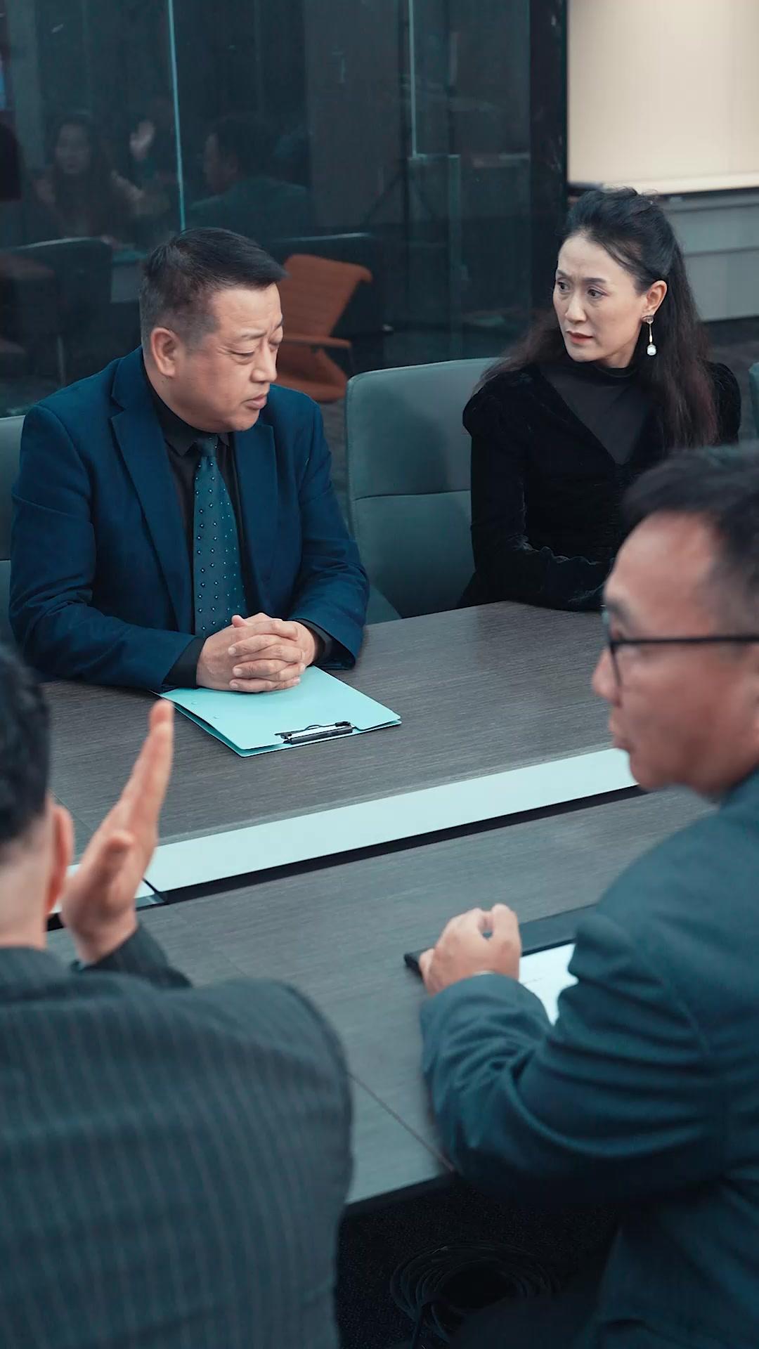 Buket Bungaku Bernilai Selangit