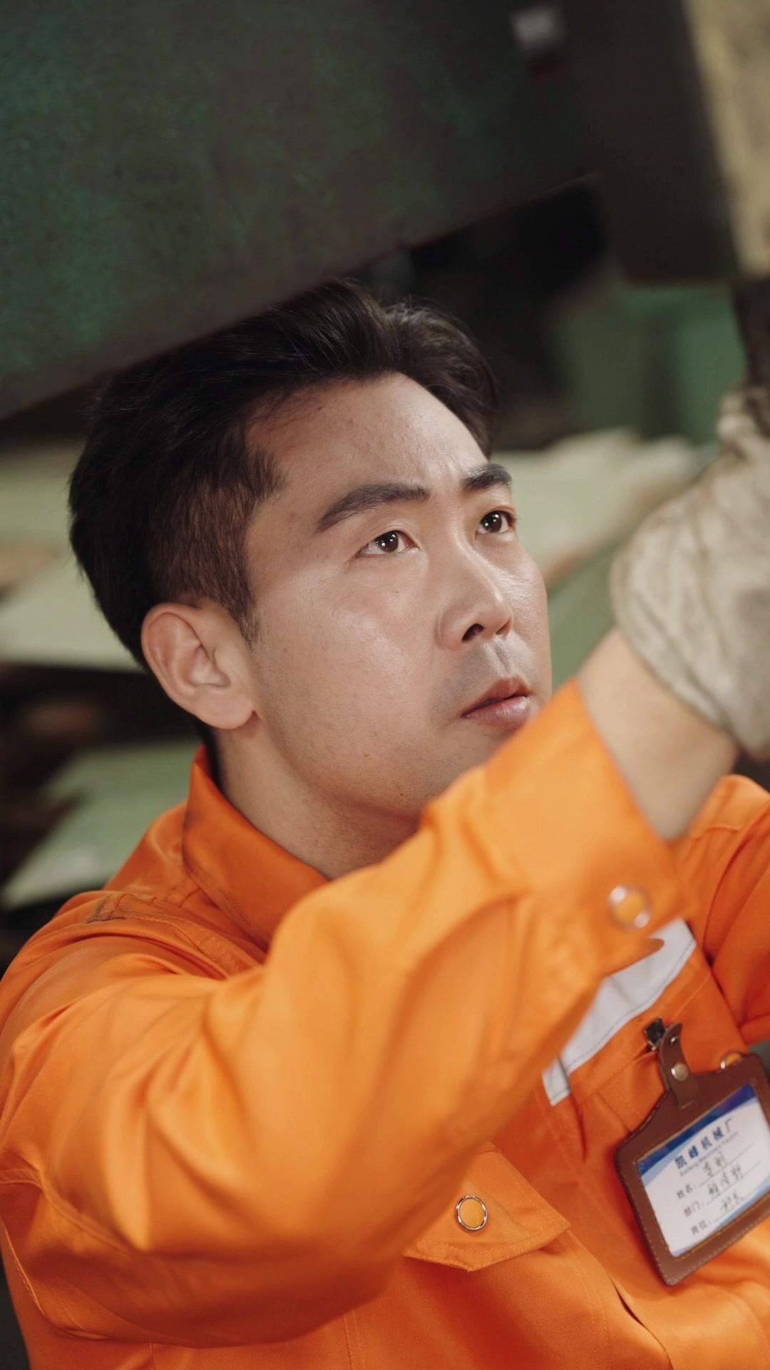 Revancha del veterano mecánico