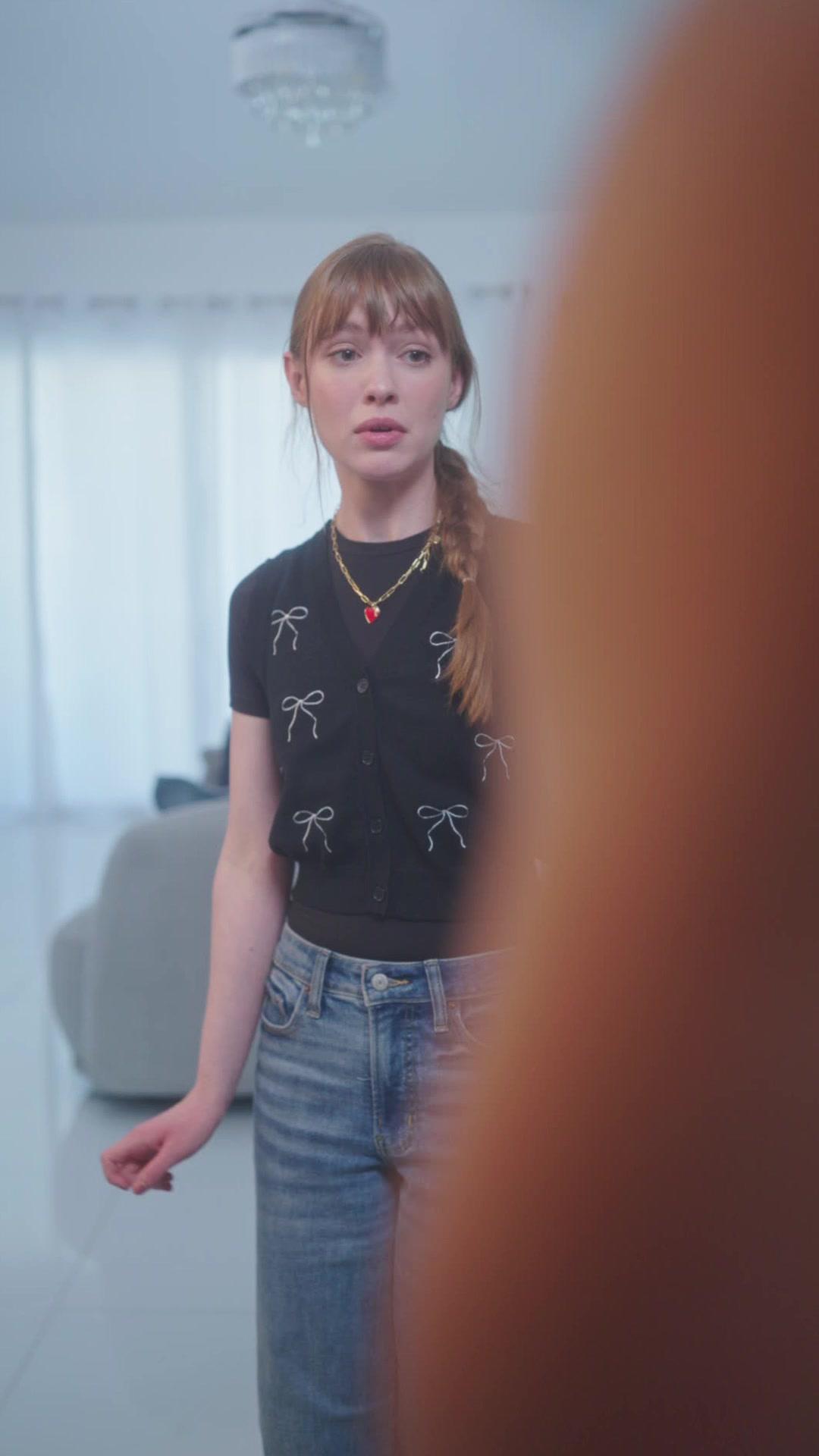 Mistaken Surrogate For The B-ball Bad Boy