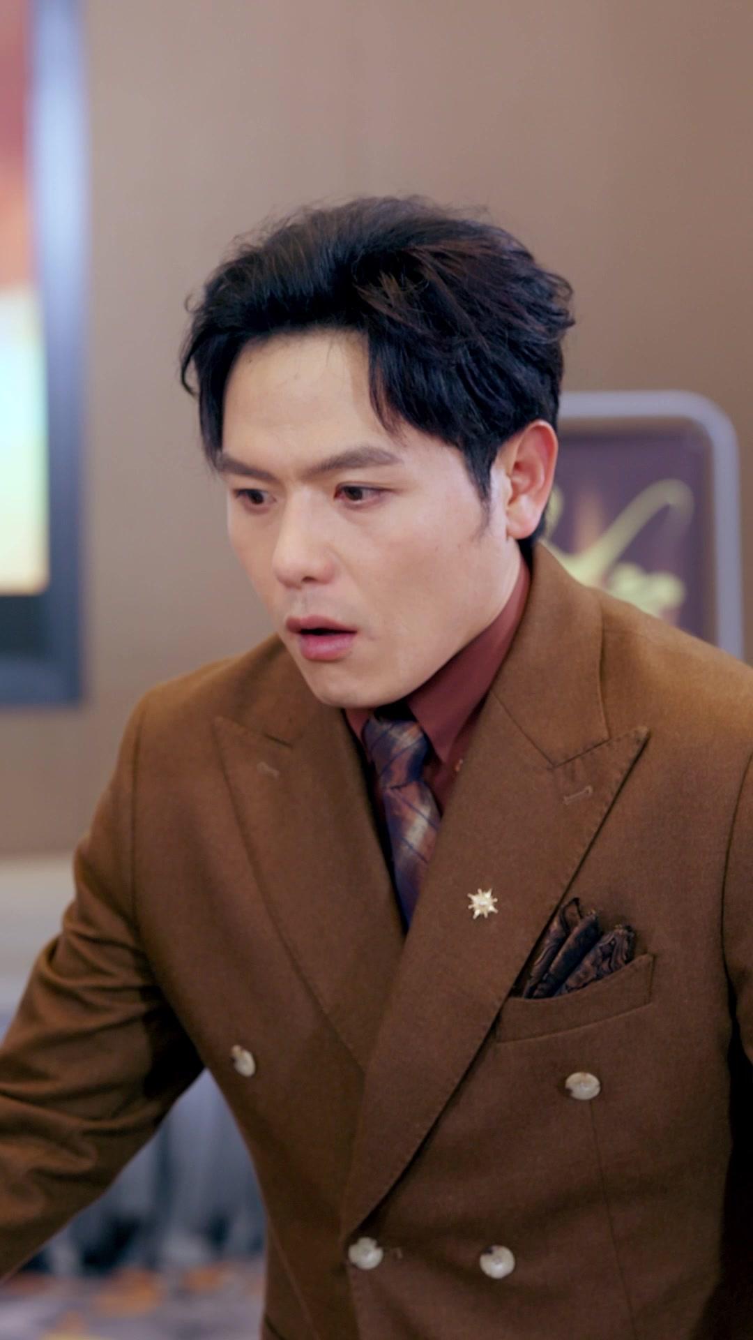 DIVORCER ET TOUT REPRENDRE