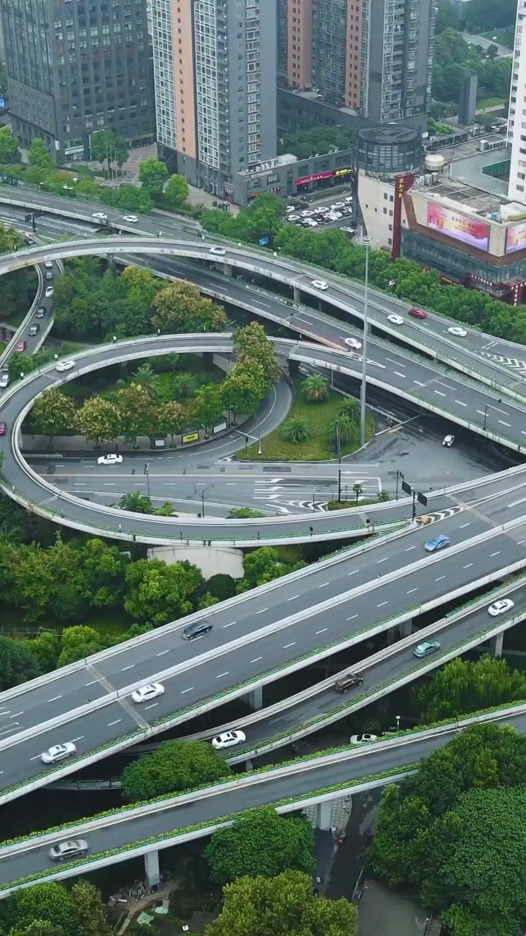 The Choice That Killed