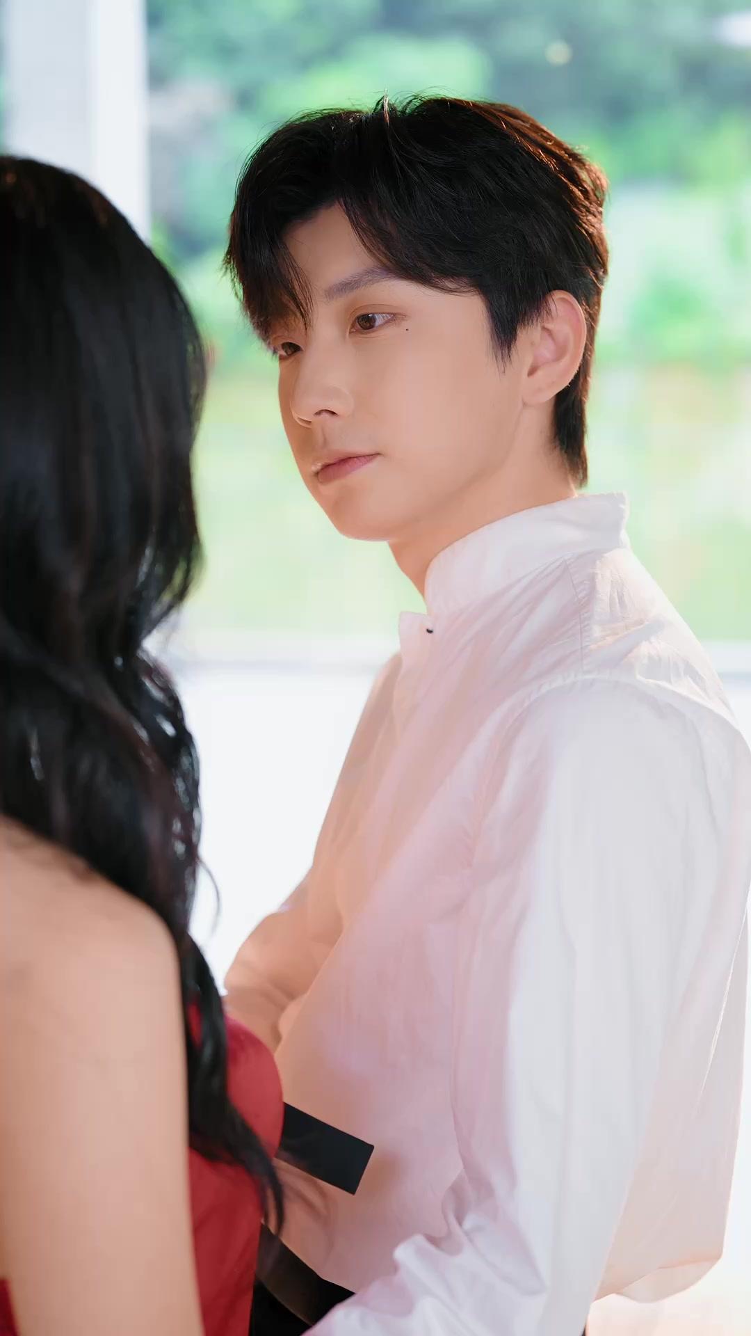  Ciuman Yang Bikin Nagih