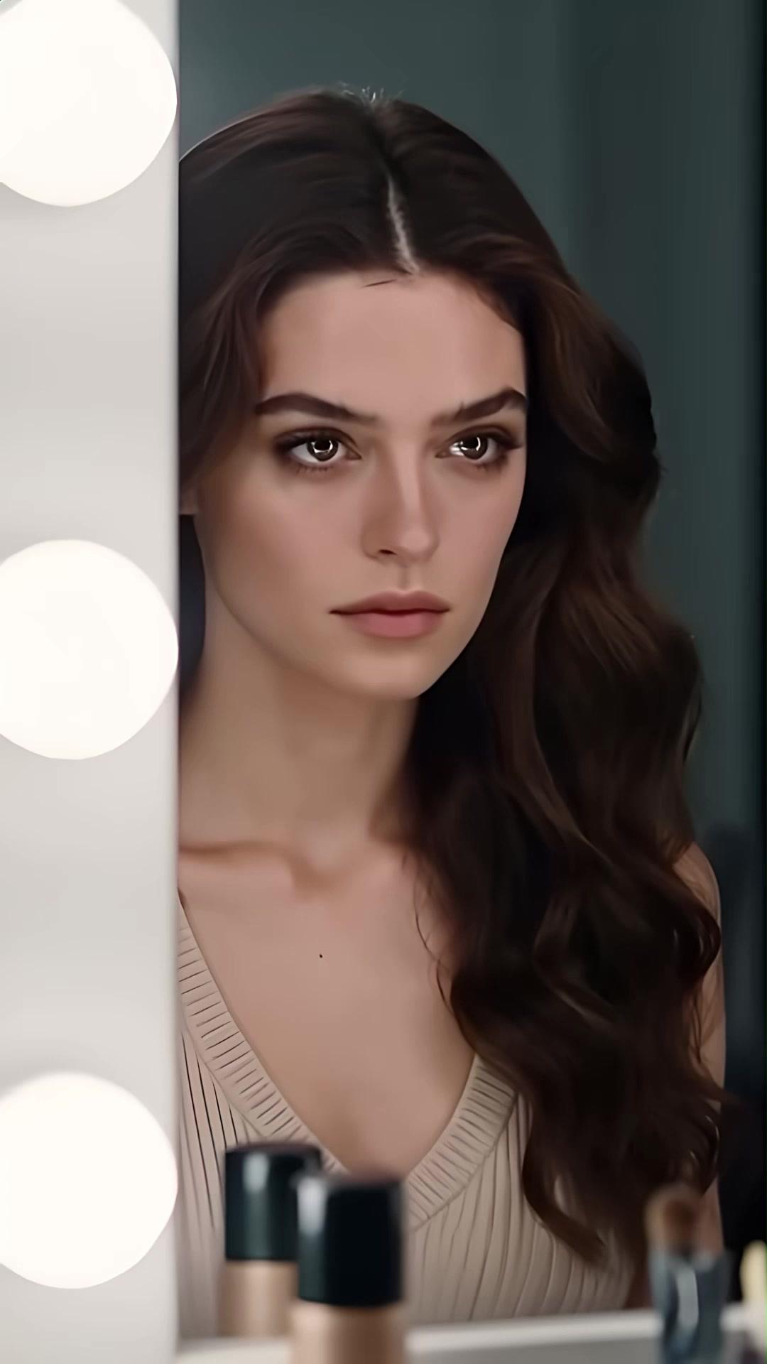 Non litigare mai con la Brava Moglie