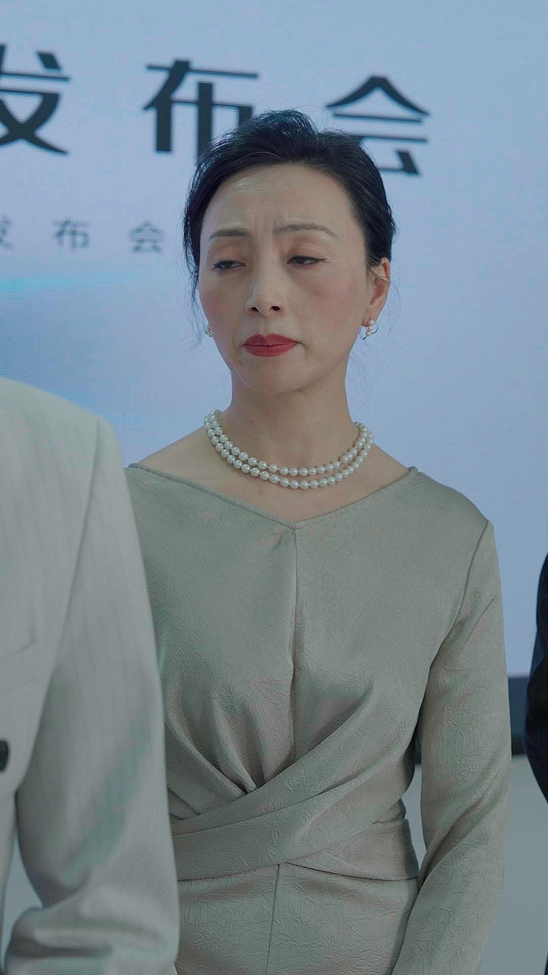 ทายาทที่ถูกลืม