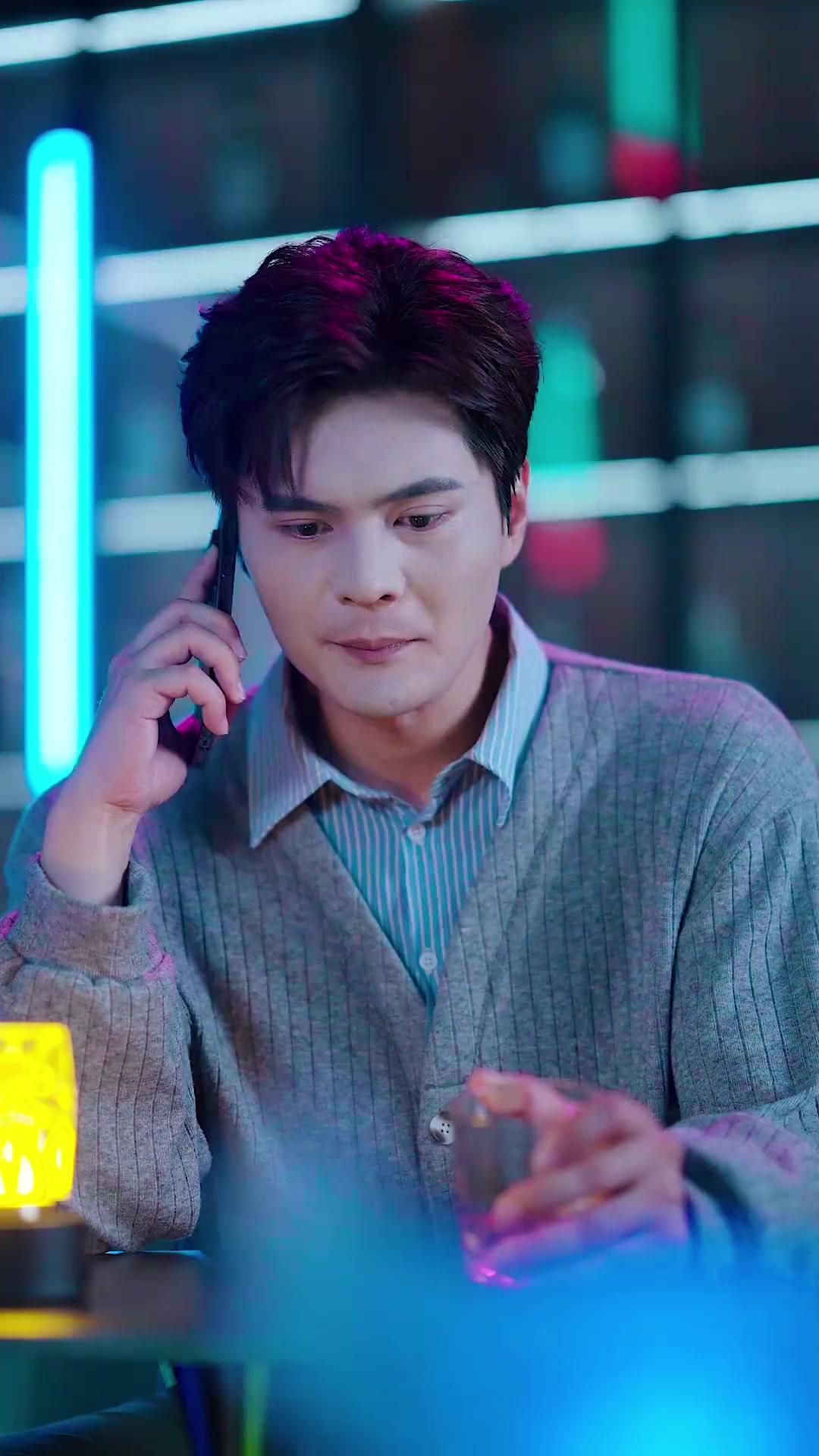 Duyên Cũ Tình Xưa