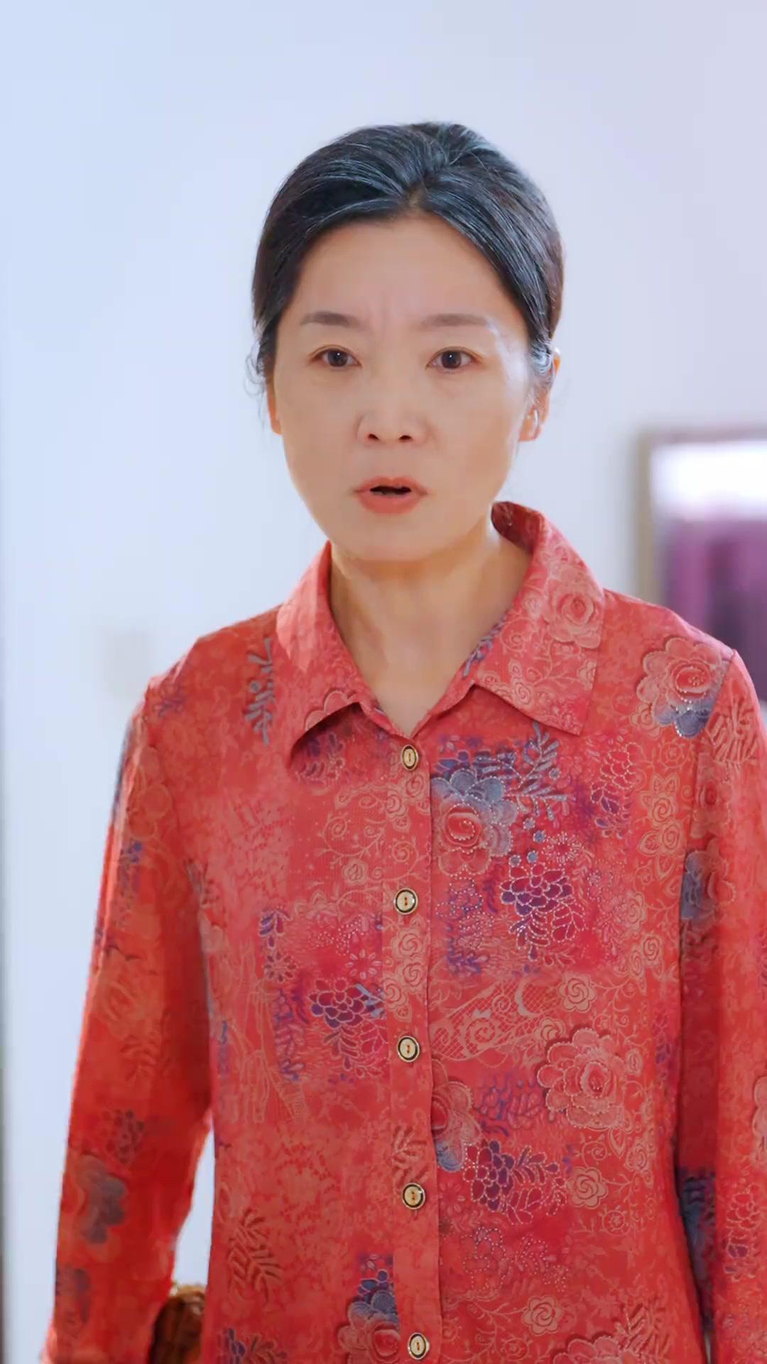 Truth Be Told, Every Woman Loves Me