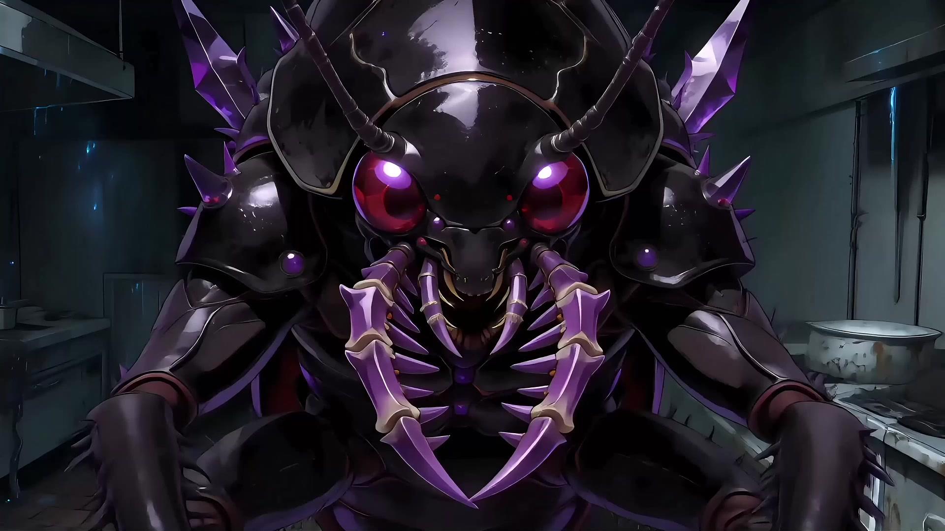 Unlimited Credit: Rule Breaker