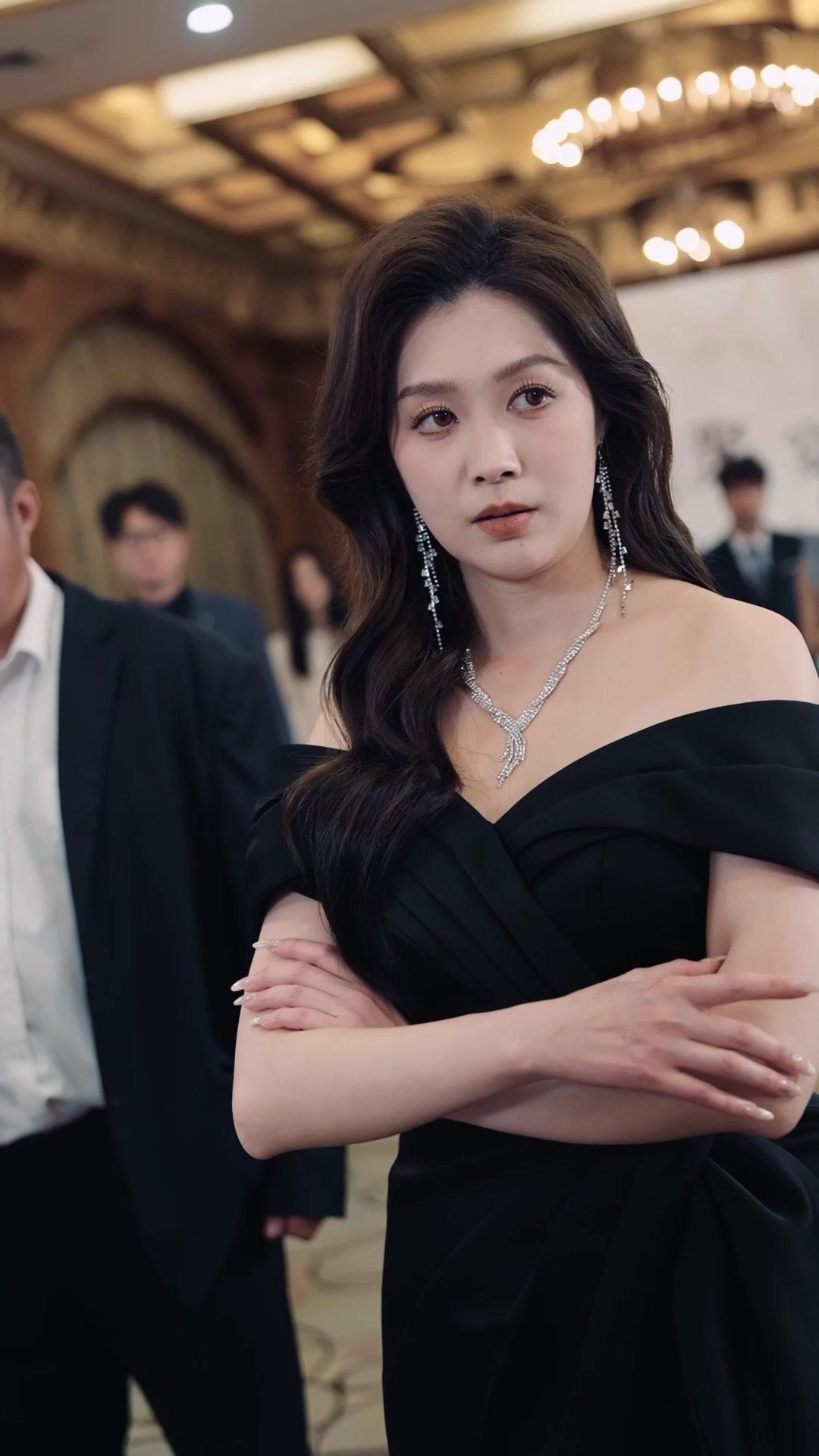 My Daughter Called Me a Liar!