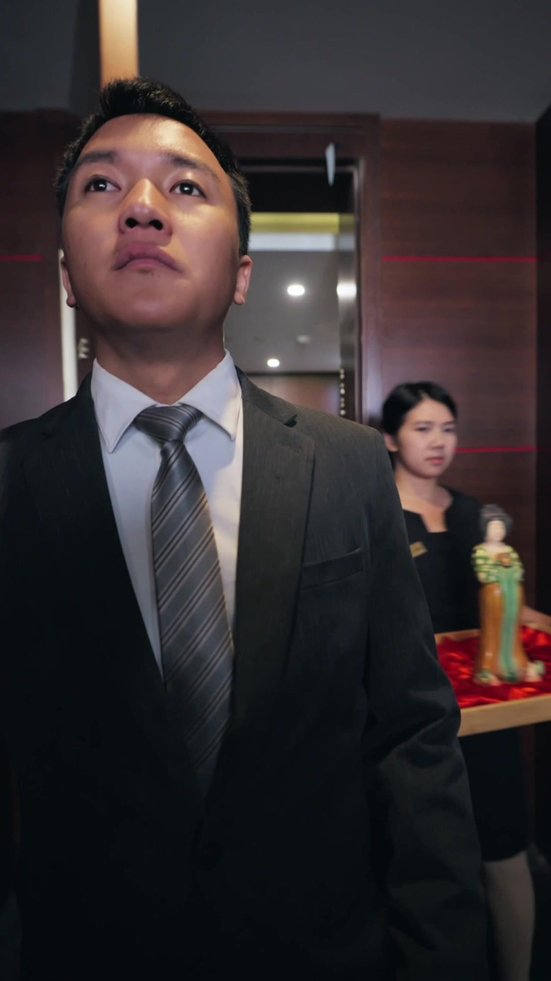 Twilight Whispers, A Second Chance at Love