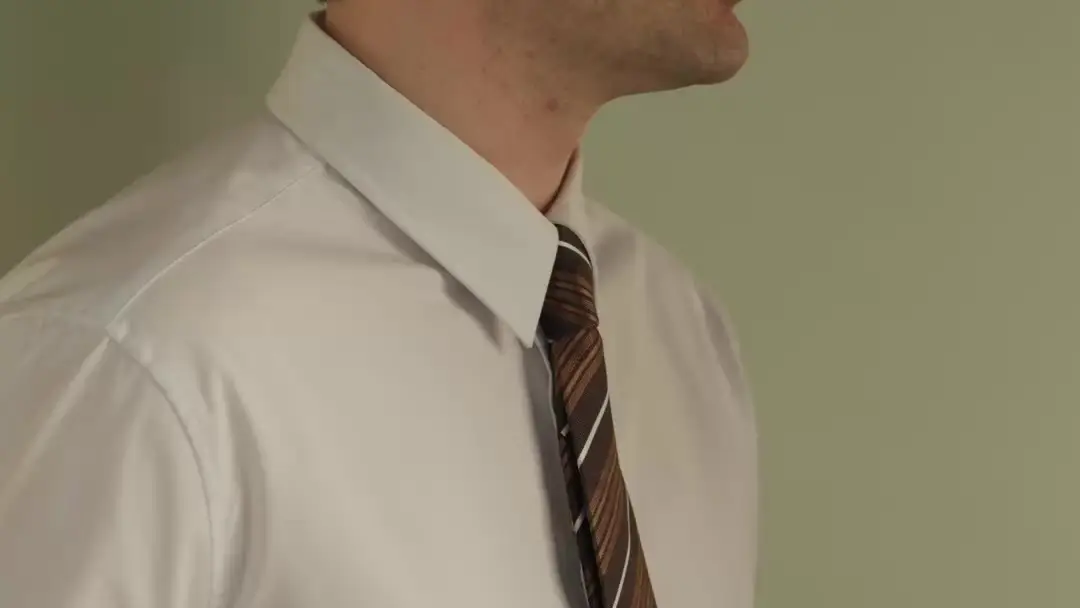 Becoming the Divorce Lawyer of My Billionaire Husband: When the Client Becomes the Threat