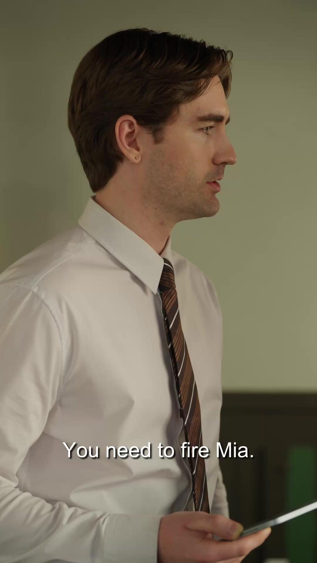 Becoming the divorce lawyer of my billionaire husband