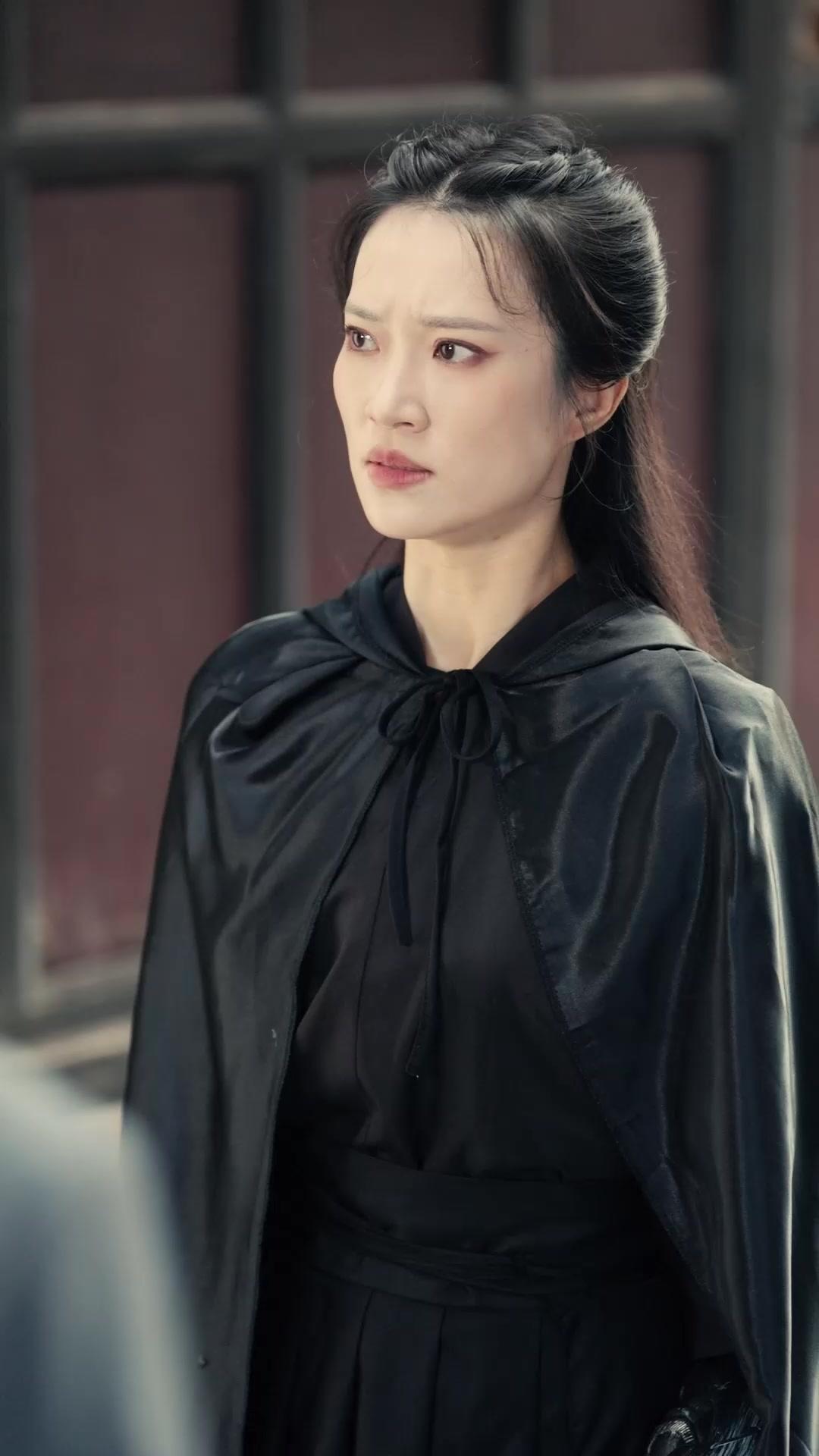 Hold On, I'm Actually OP