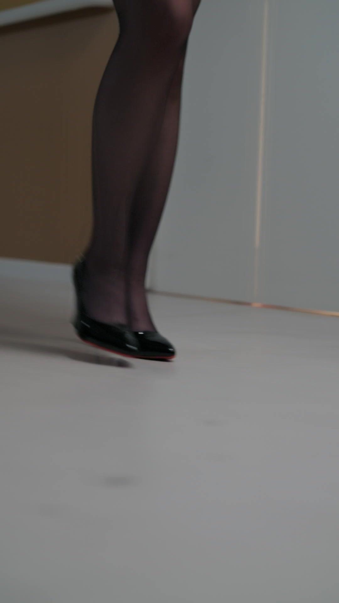 幸せだったはずの家族