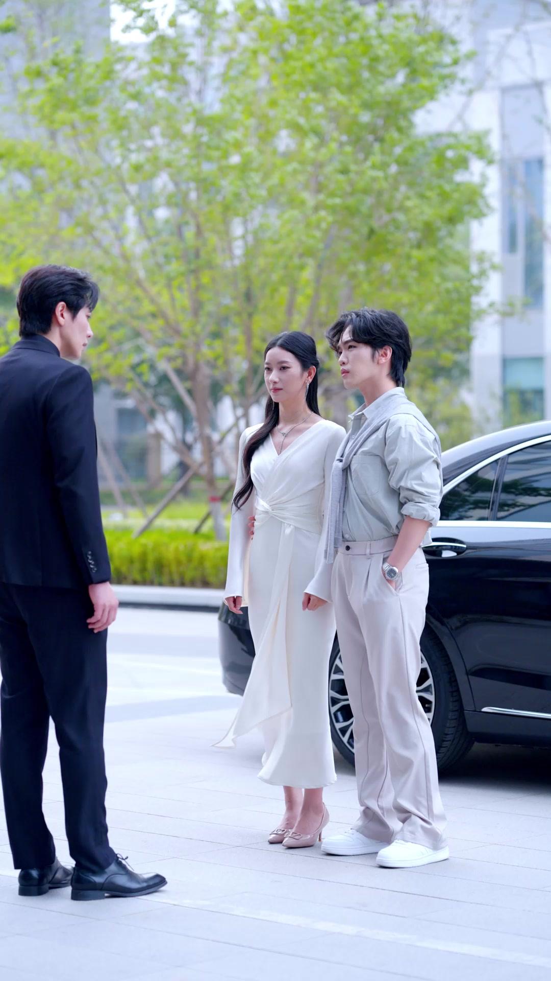 Breaking Free from the Billionaire’s Betrayal