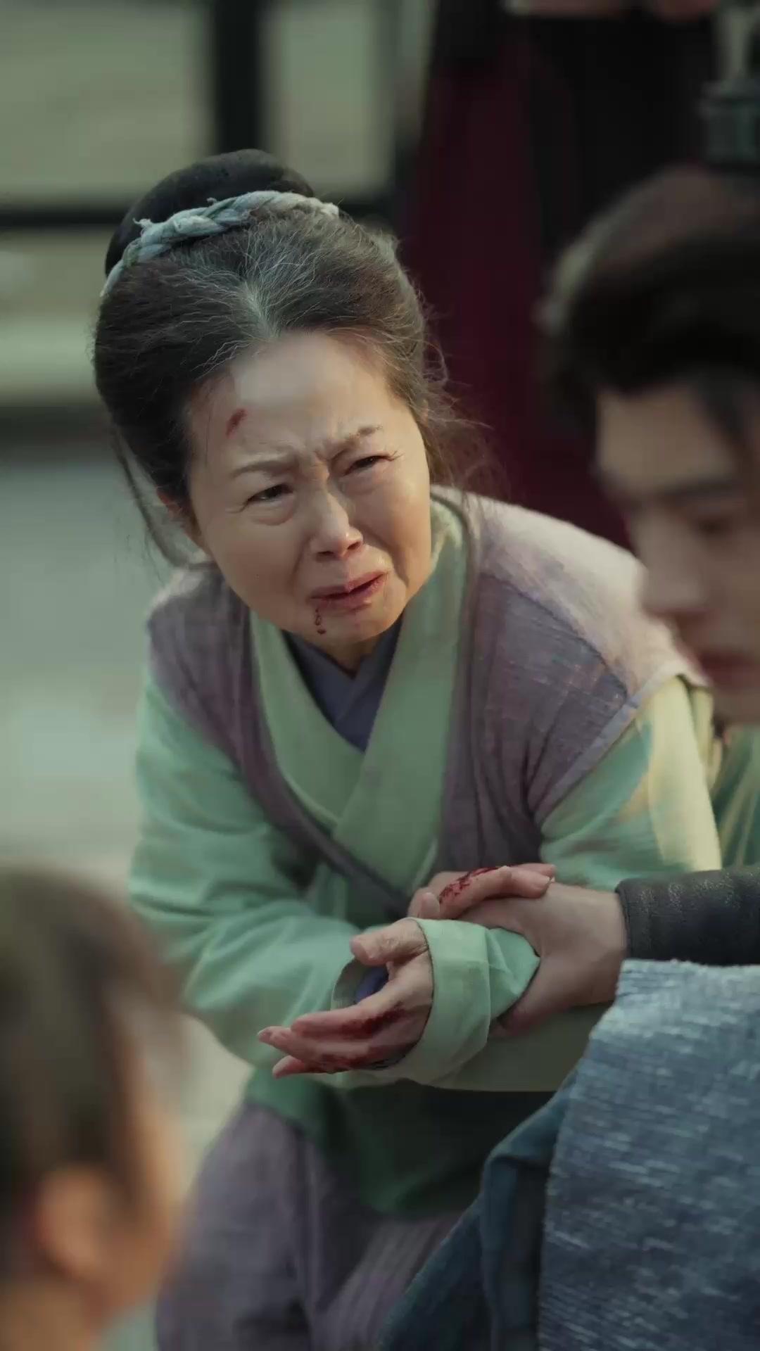 LOYALITÉ ET DROITURE ABSOLUES