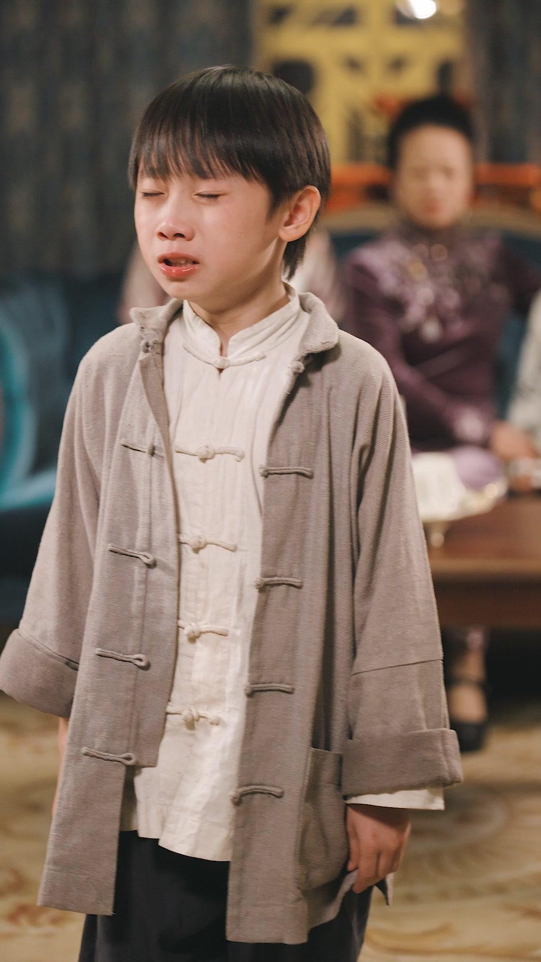 넘볼 수 없는 남자