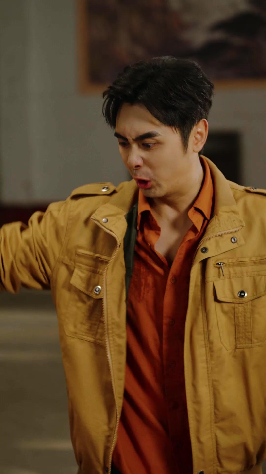 Ritorno agli Anni '90: Redenzione