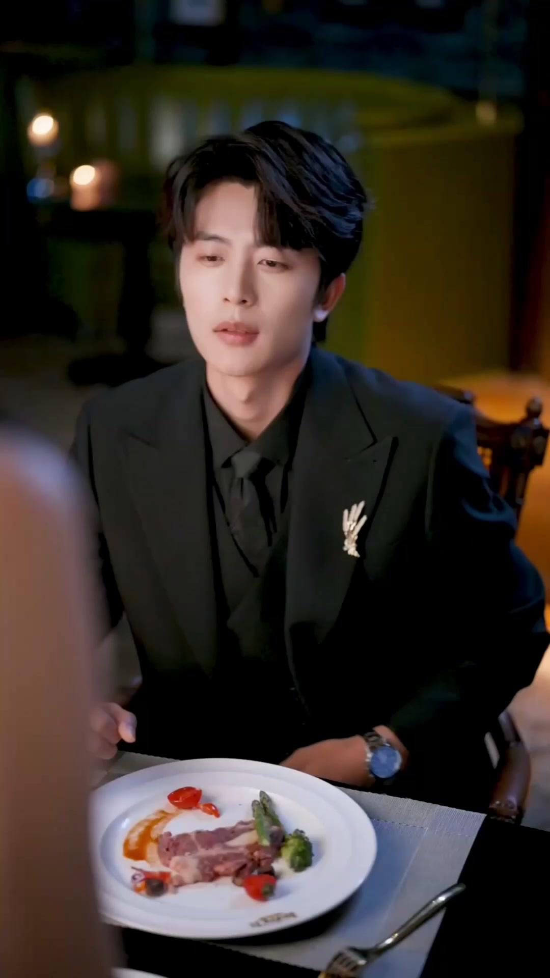 Model Imut Bikin Baper