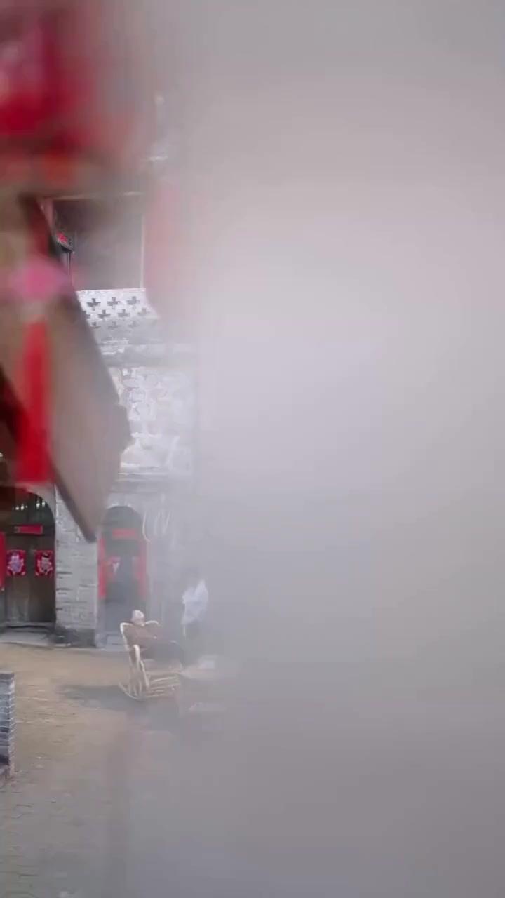 Beast Power: My Epic Comeback!