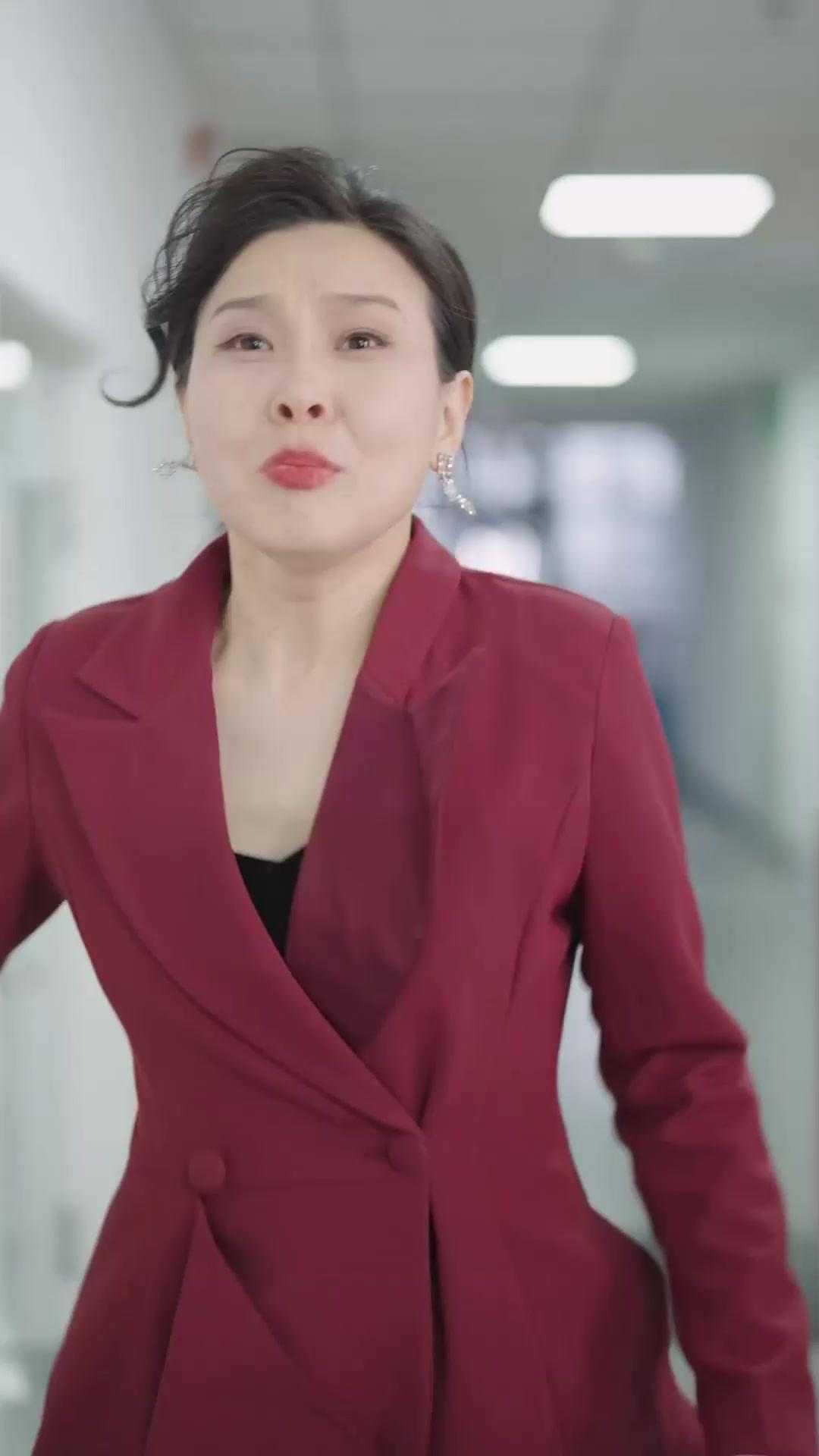 El secreto de una usurpadora