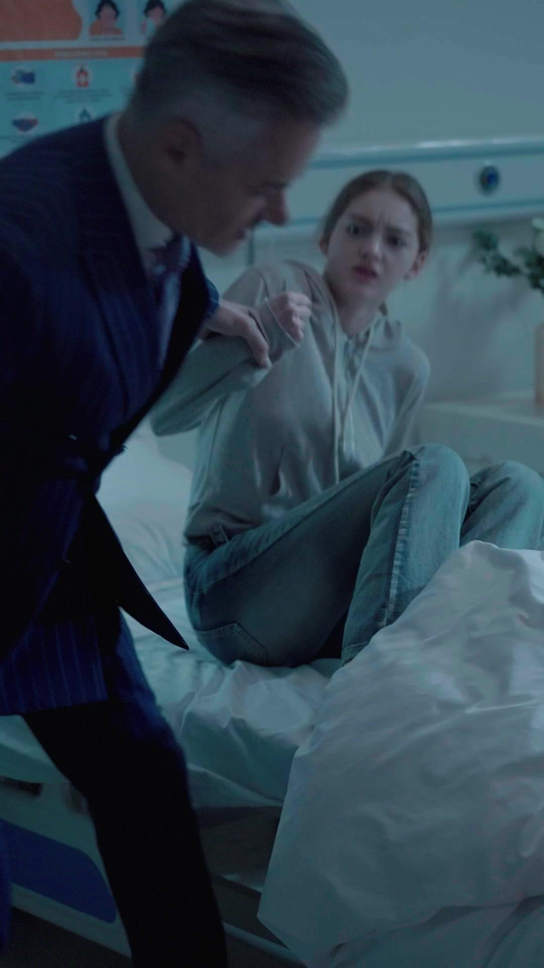 Senza di Me, Solo Rimorsi