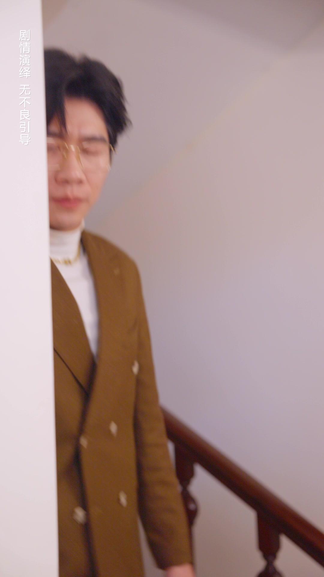 RENAISSANCE SANS TOI