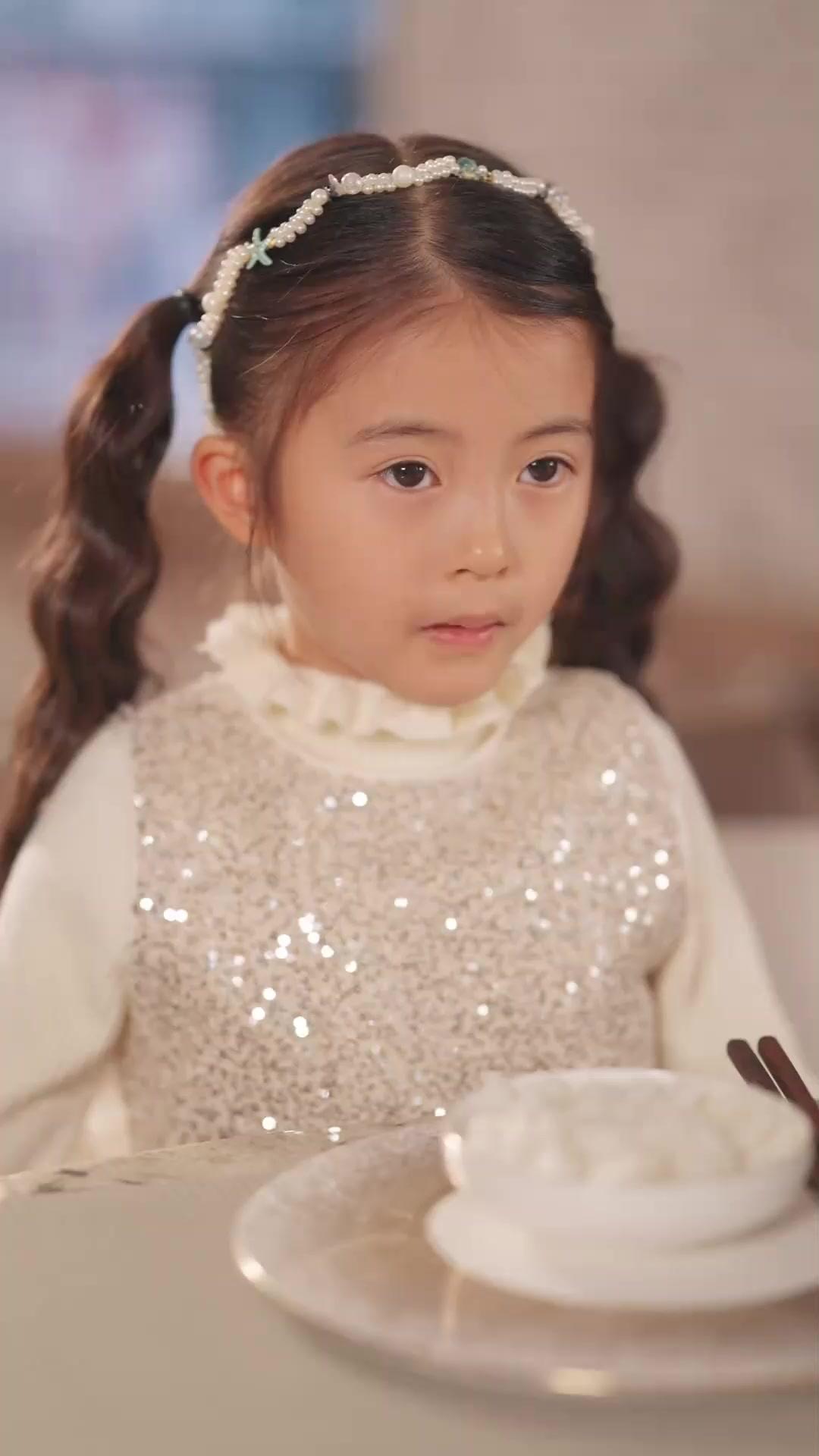 (Sulih suara) Cintaku Berbatas Waktu