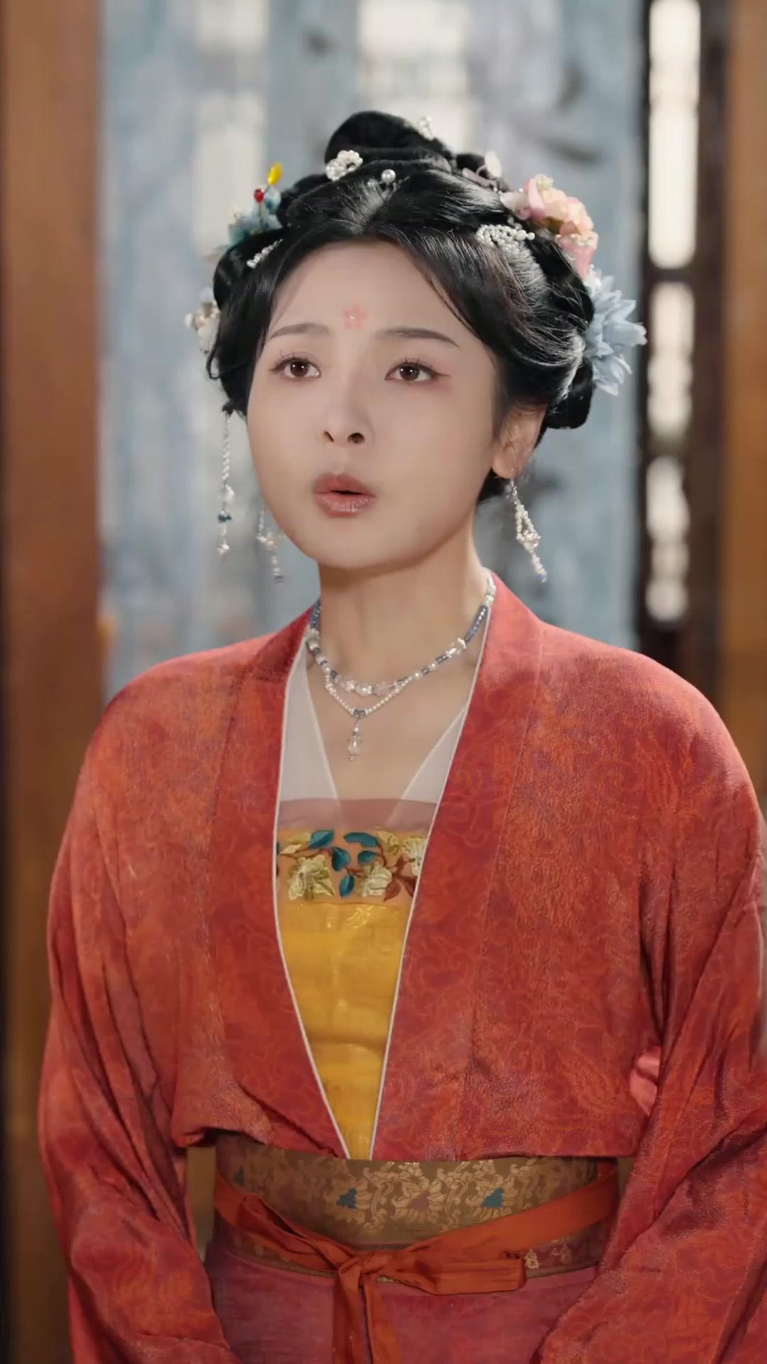 Cinta Tak Tertandingi