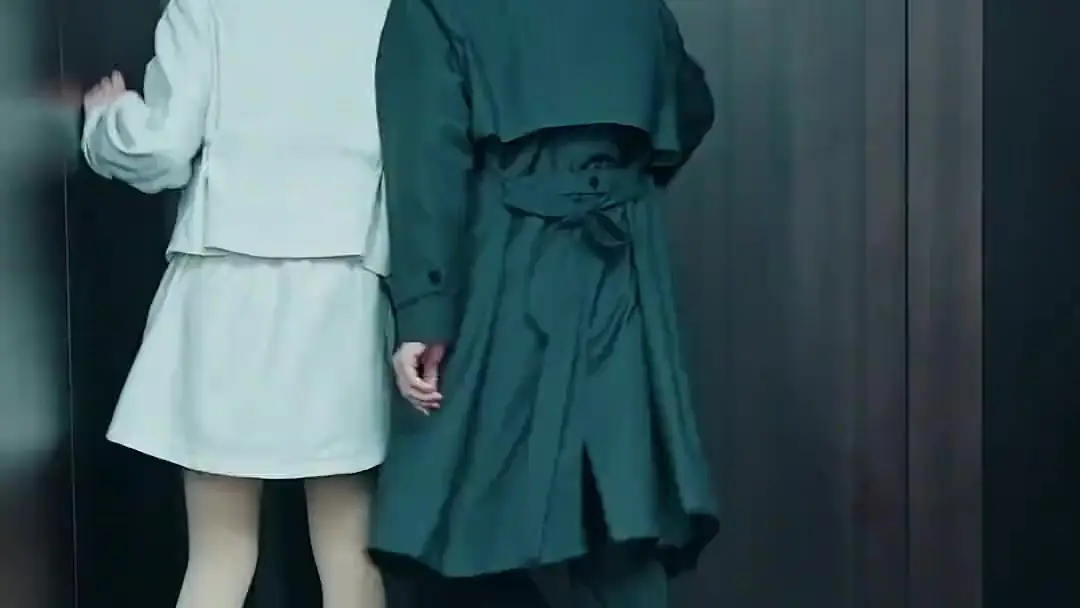 A Mother's Second Chance at Happiness: When a Hen’s Sacrifice Rewrites a Son’s Life Story