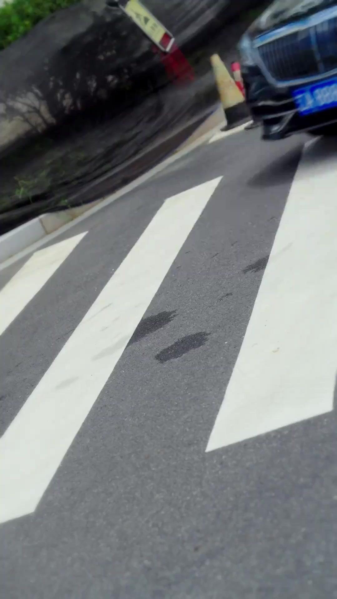 (吹き替え) 恋は愛人契約から始まる