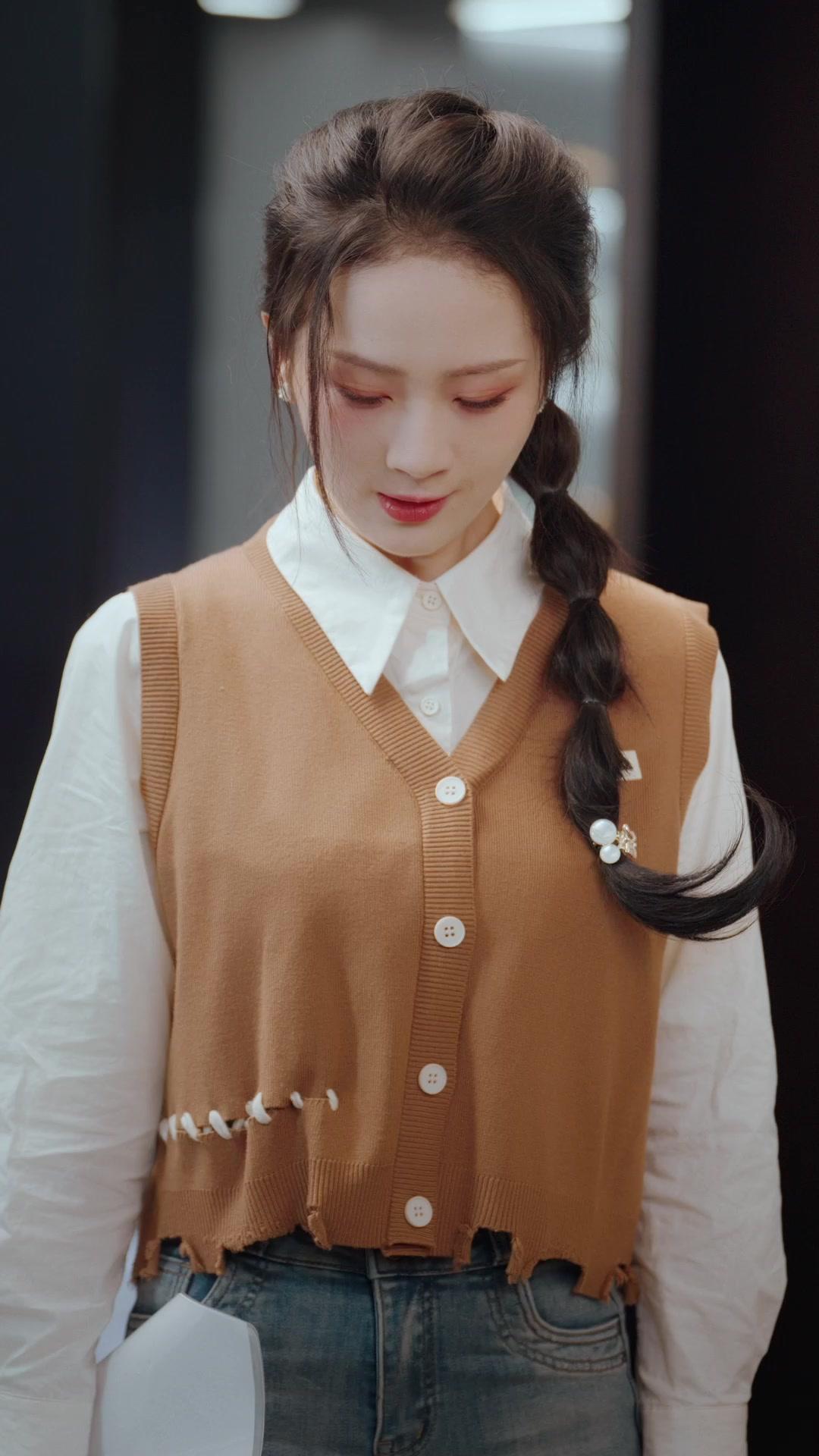  Kebenaran Tersembunyi