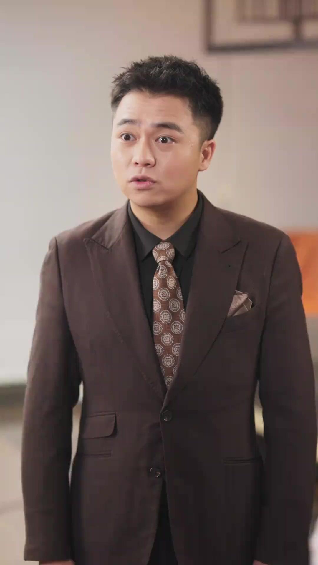 Cưới Giả Yêu Thật