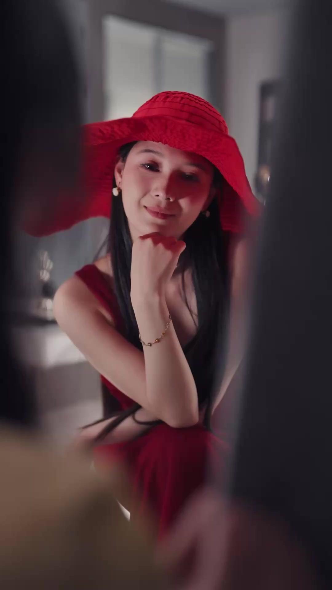 Jangan Kira Dia Polos!