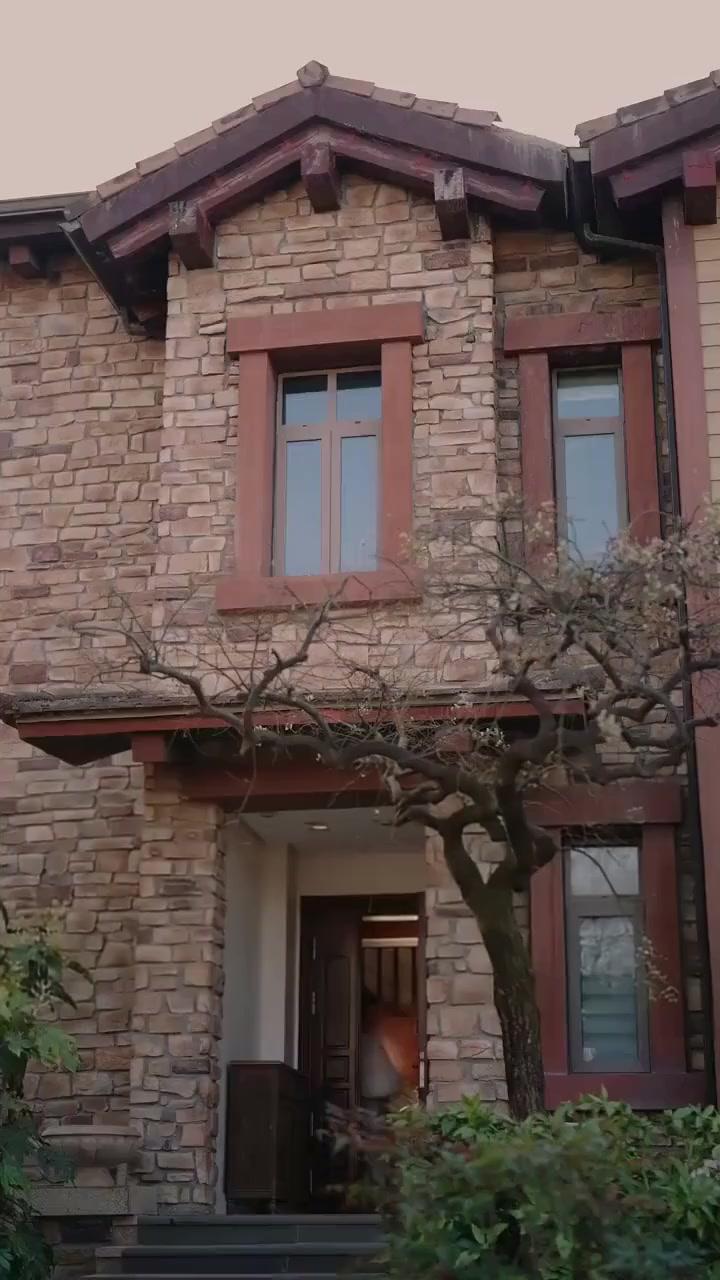 나는 악녀 서브 여주다