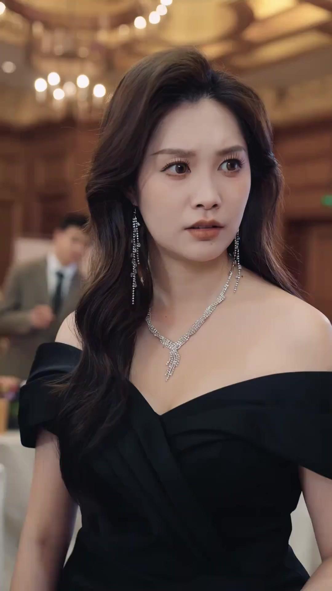 My Daughter Called Me a Liar!