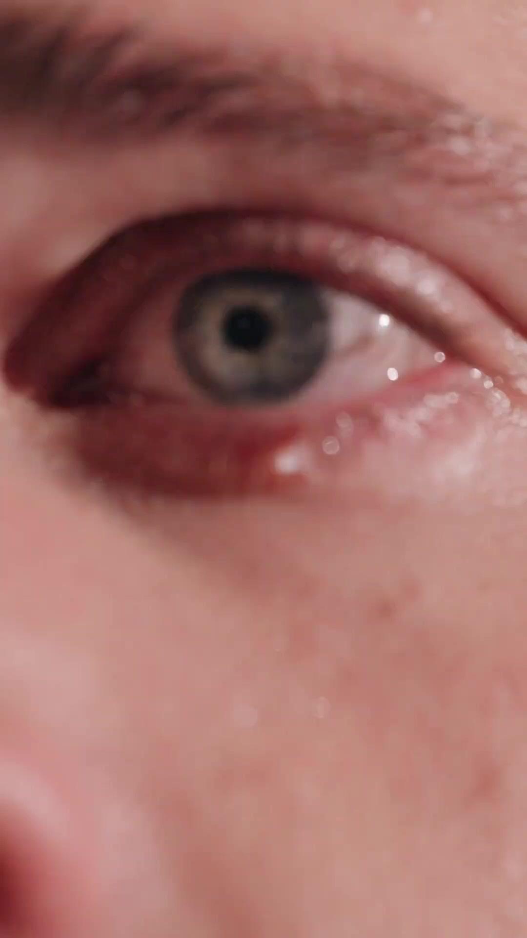 (Doblado) Vínculo perdido