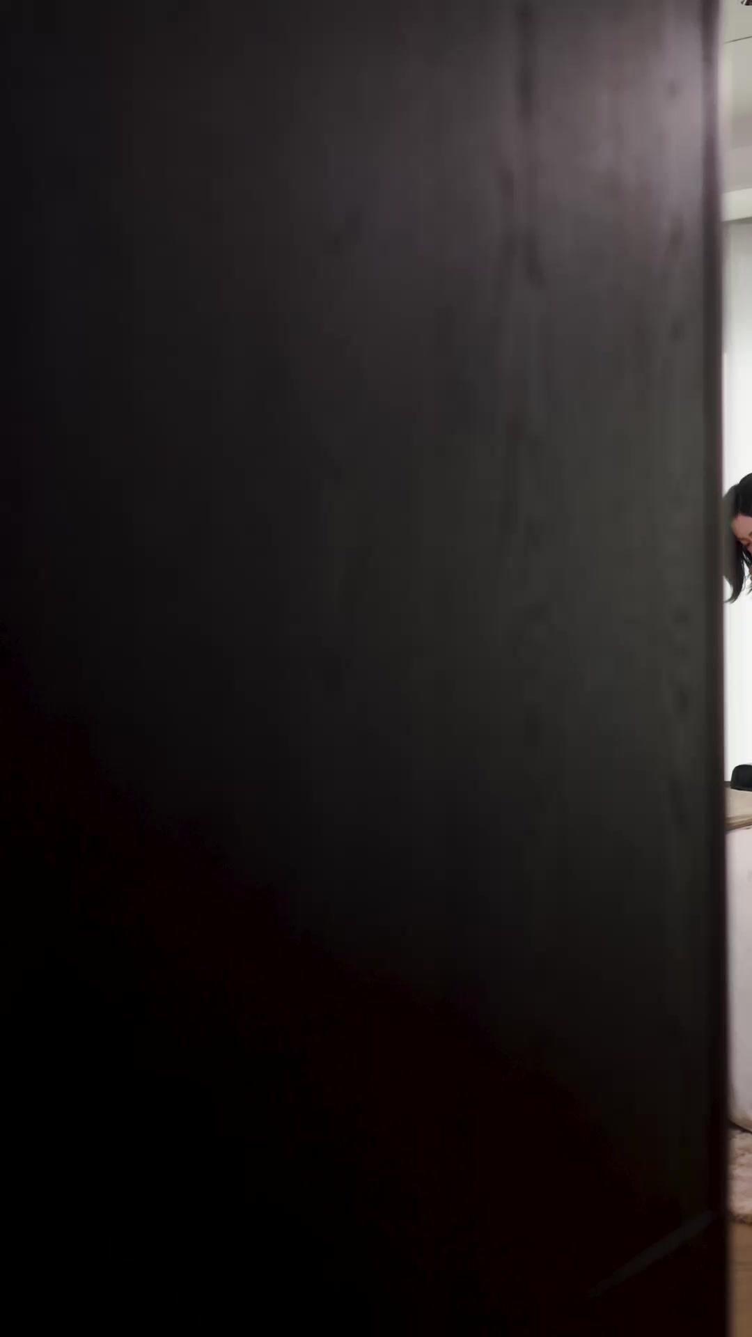 一見鍾情後，紈絝成了妻管嚴