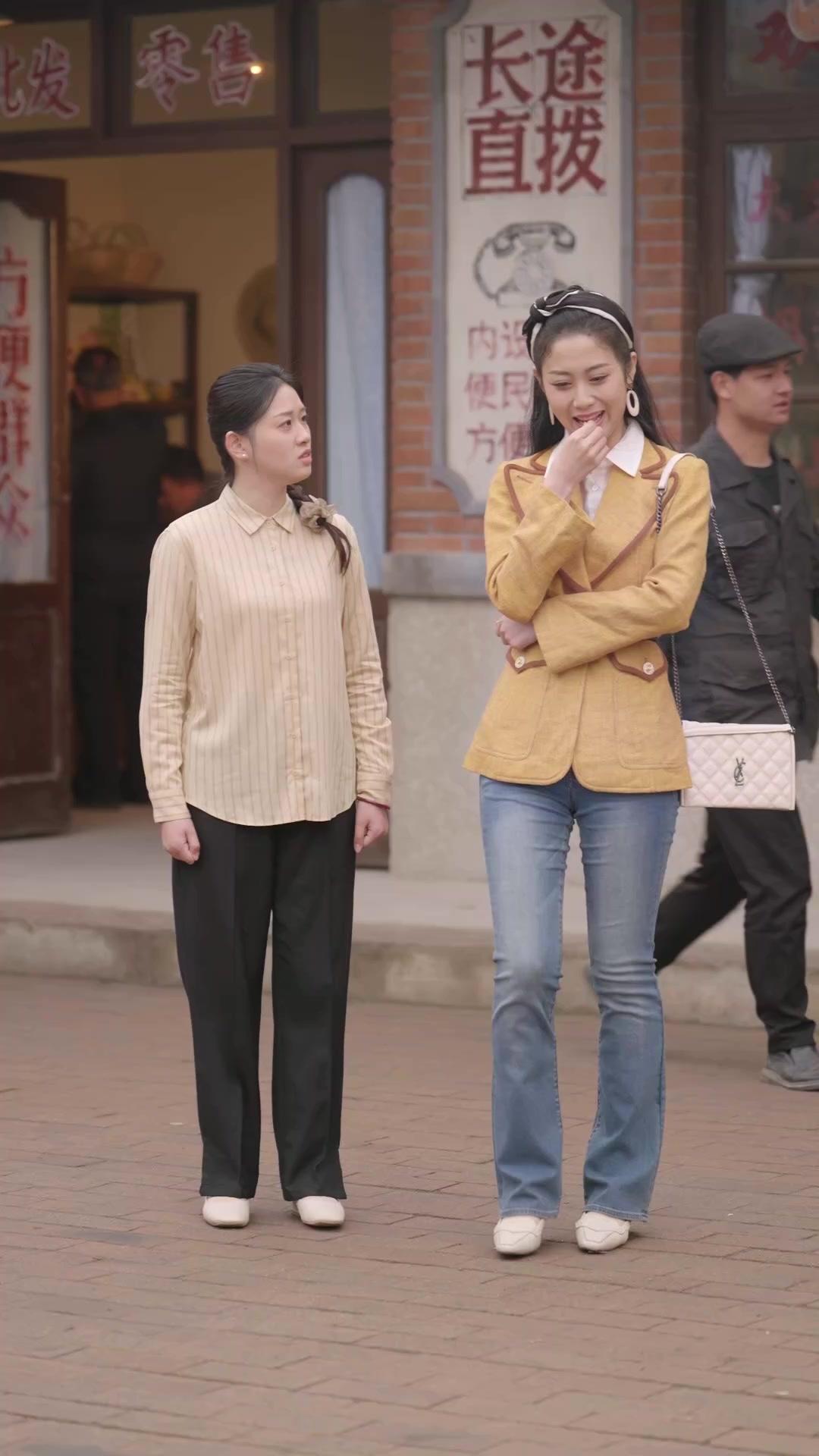 Renací para darle todo a mi hija