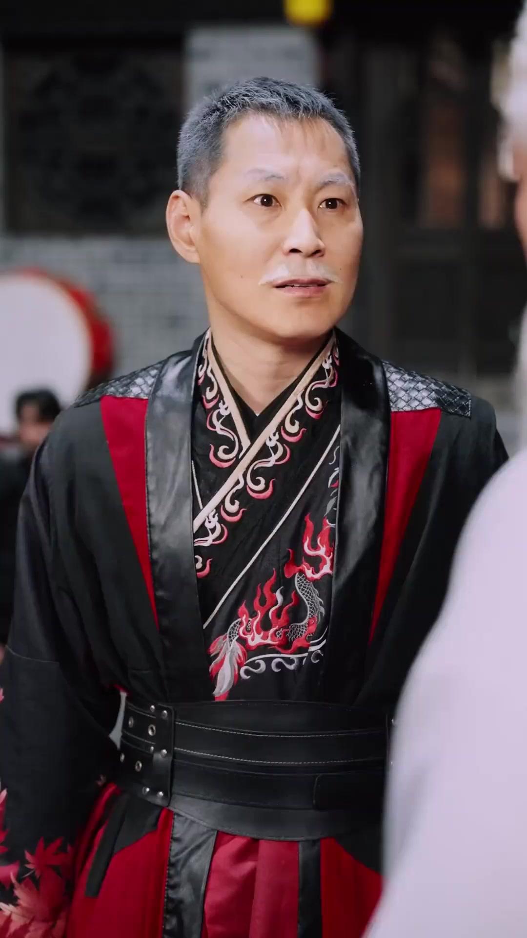 (Doblado) La heredera ocultada