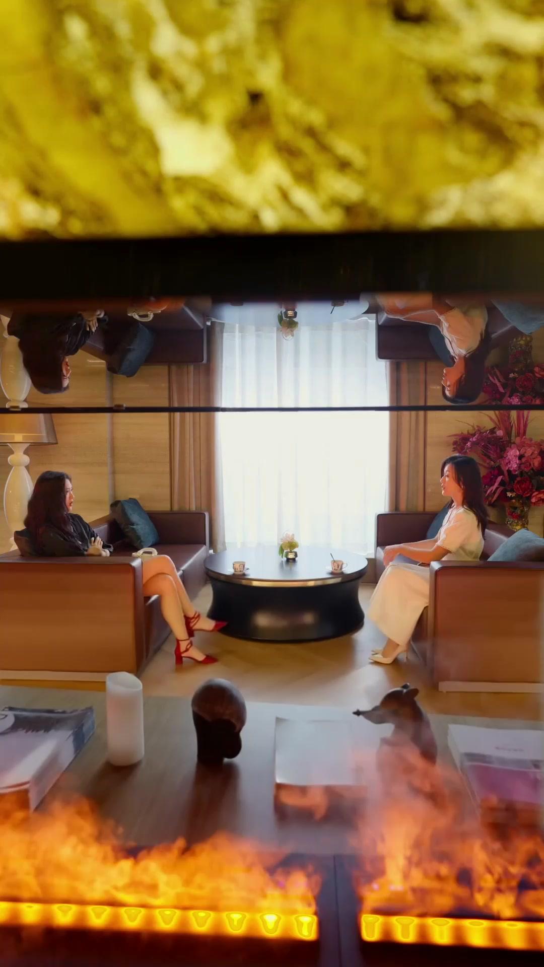 Cinta yang tak terlupakan